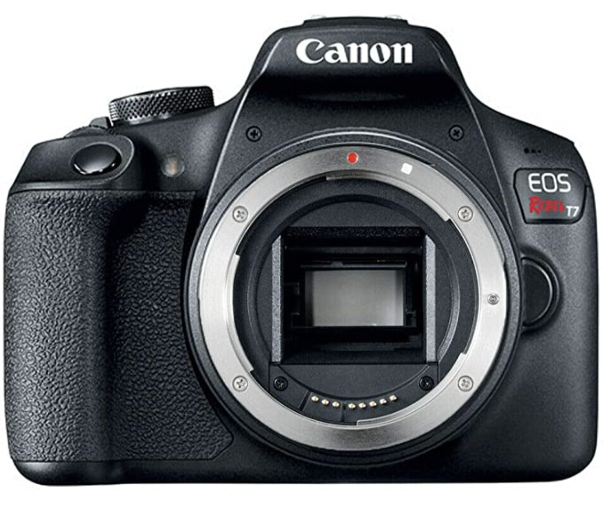 Screen Shot 2023-04-25 at 9.48.56 AM.png