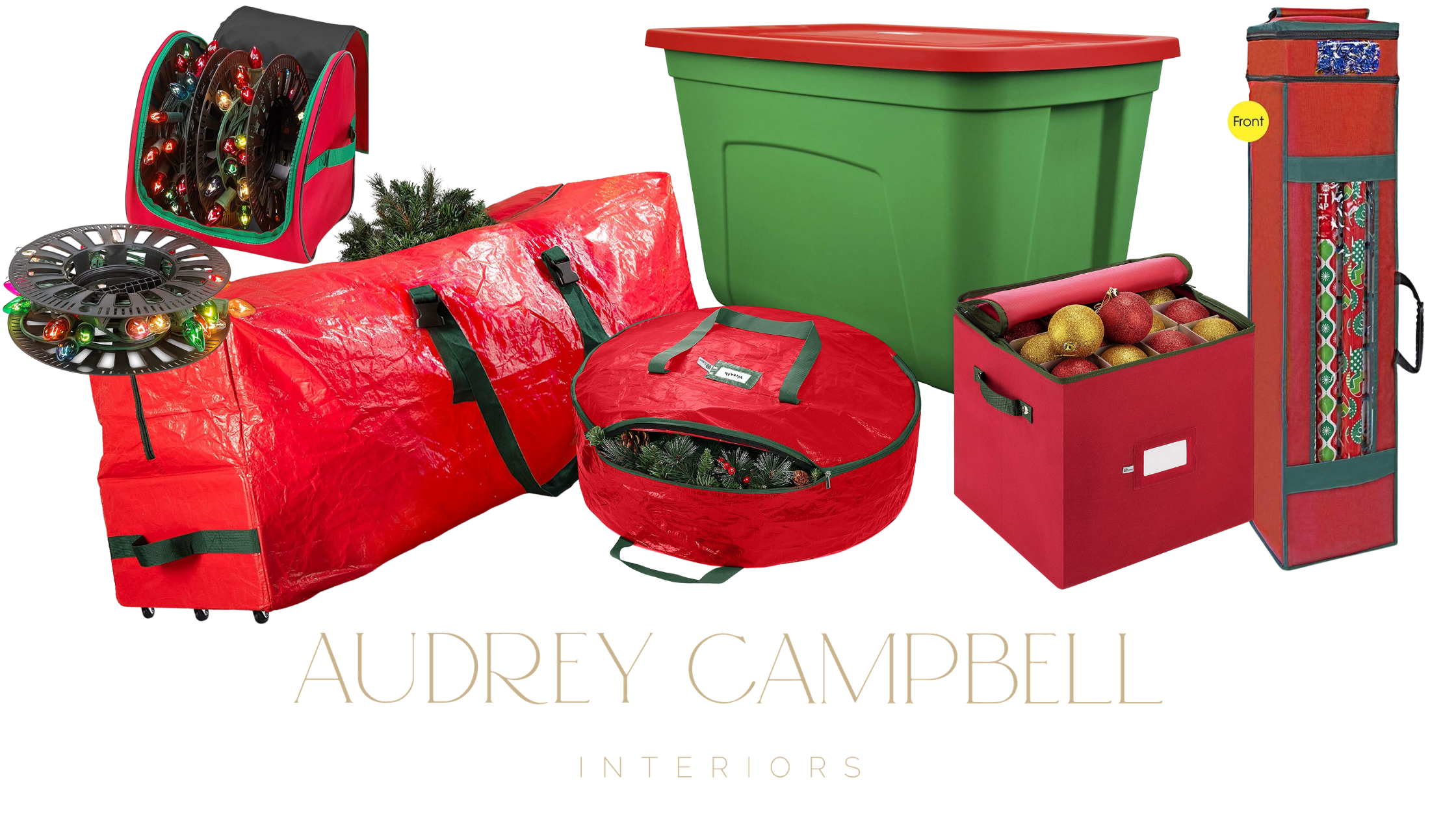 Blogging Tips LinkedIn Post Header-2.png