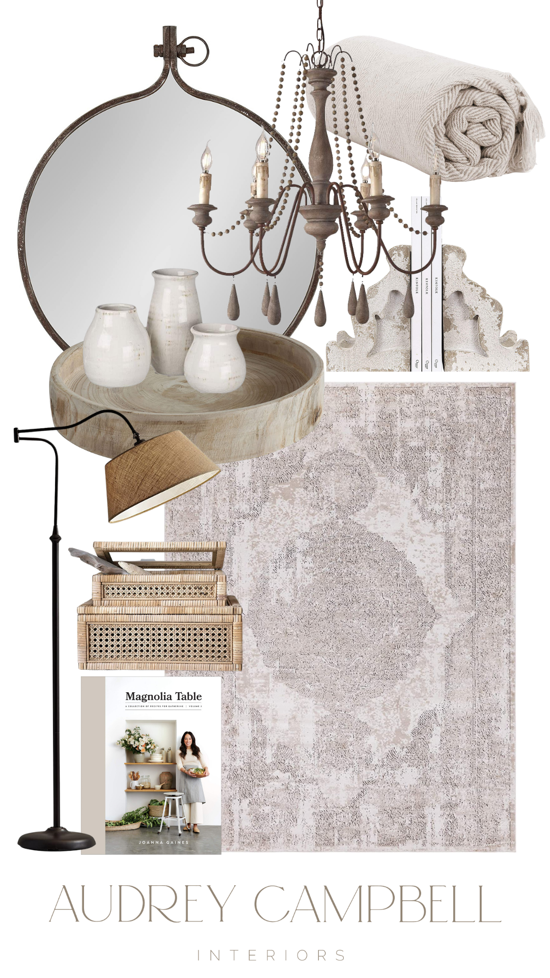 Untitled design-4.png