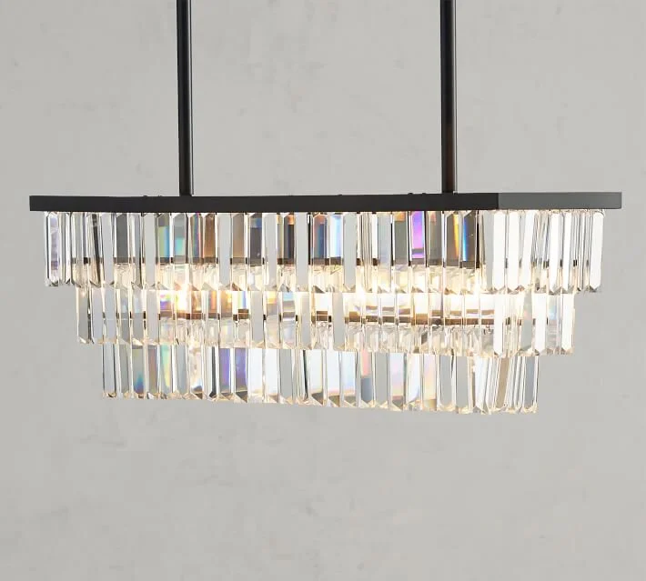 gemma-crystal-rectangle-chandelier-o.jpg