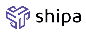 Shipa logo