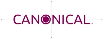 Canonical logo