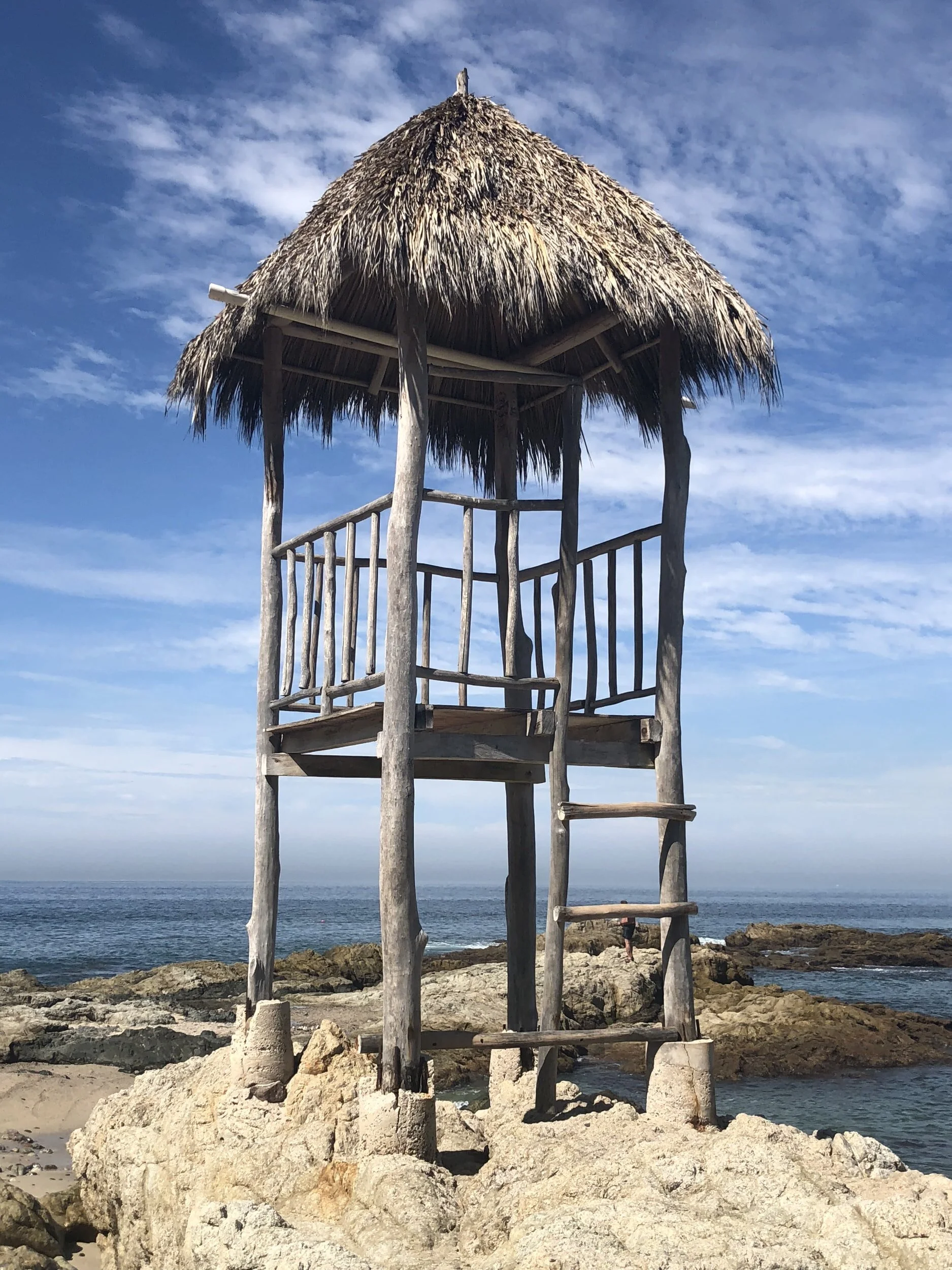 Do we overfocus on technology?