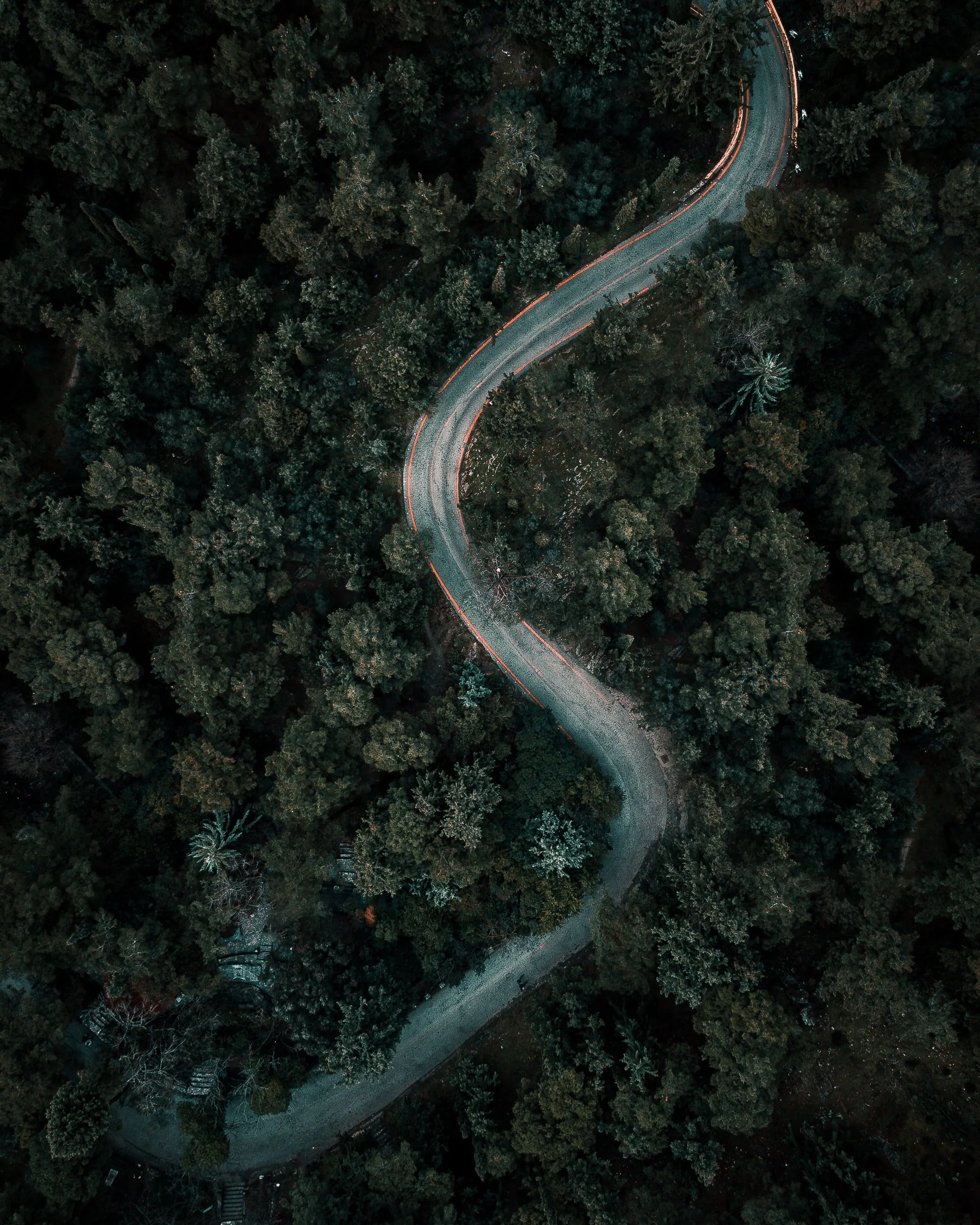 Do you know why your customers use your product? 