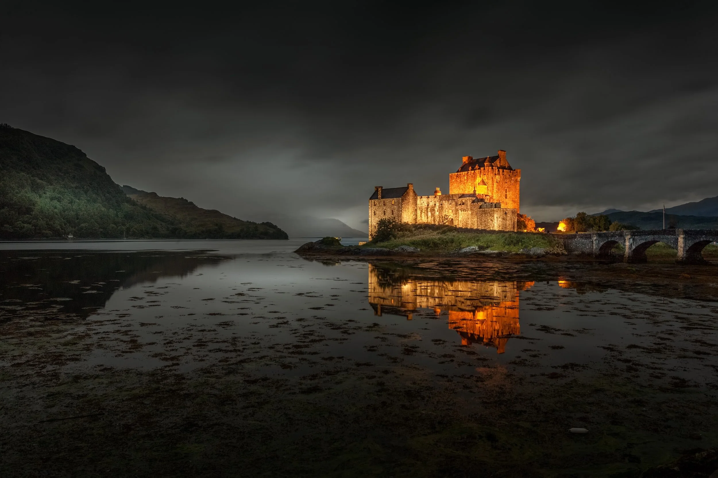 The Importance of Managing SaaS Apps with Shawn Lankton