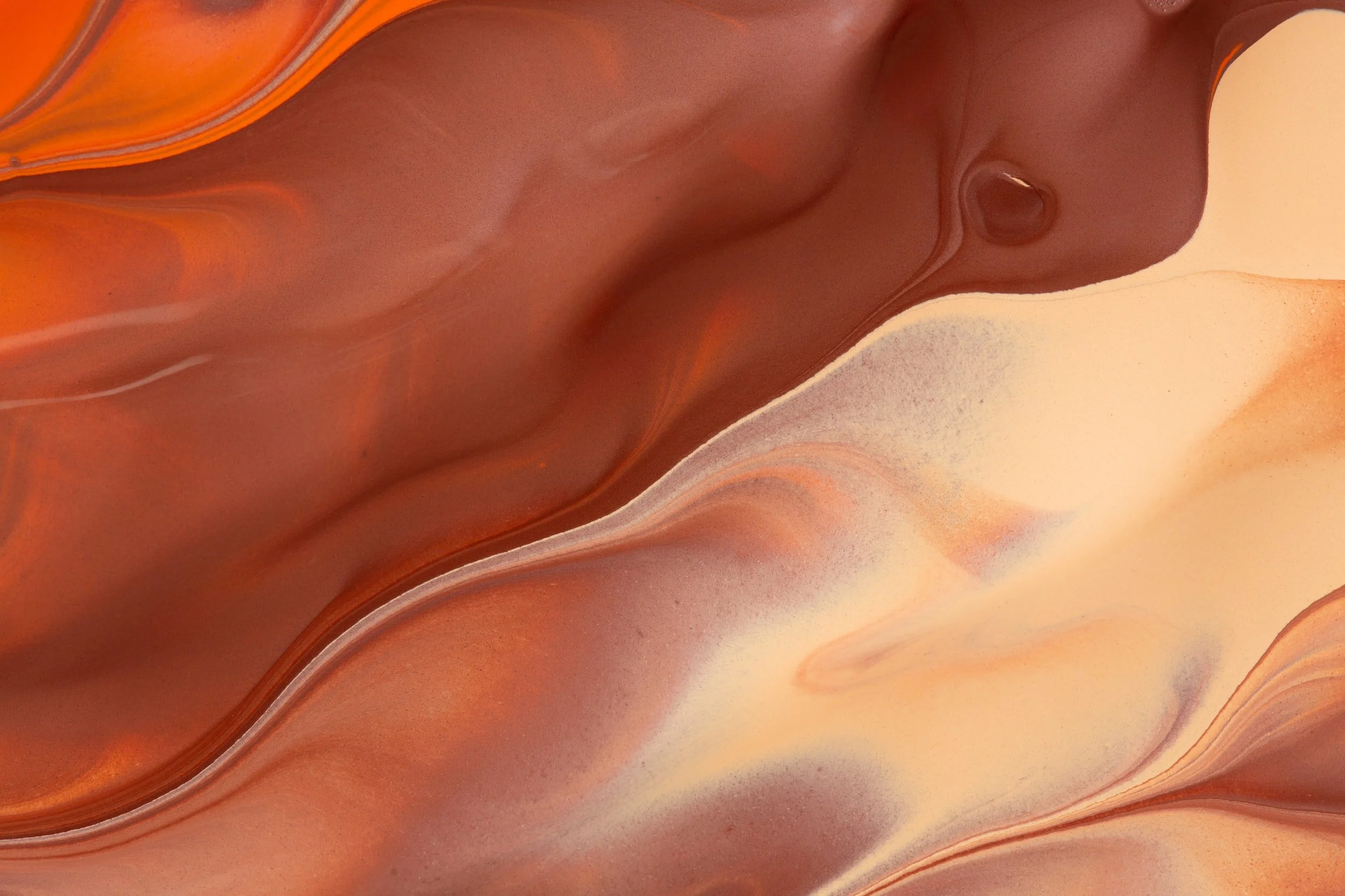 Are customers stuck in your pipeline? 