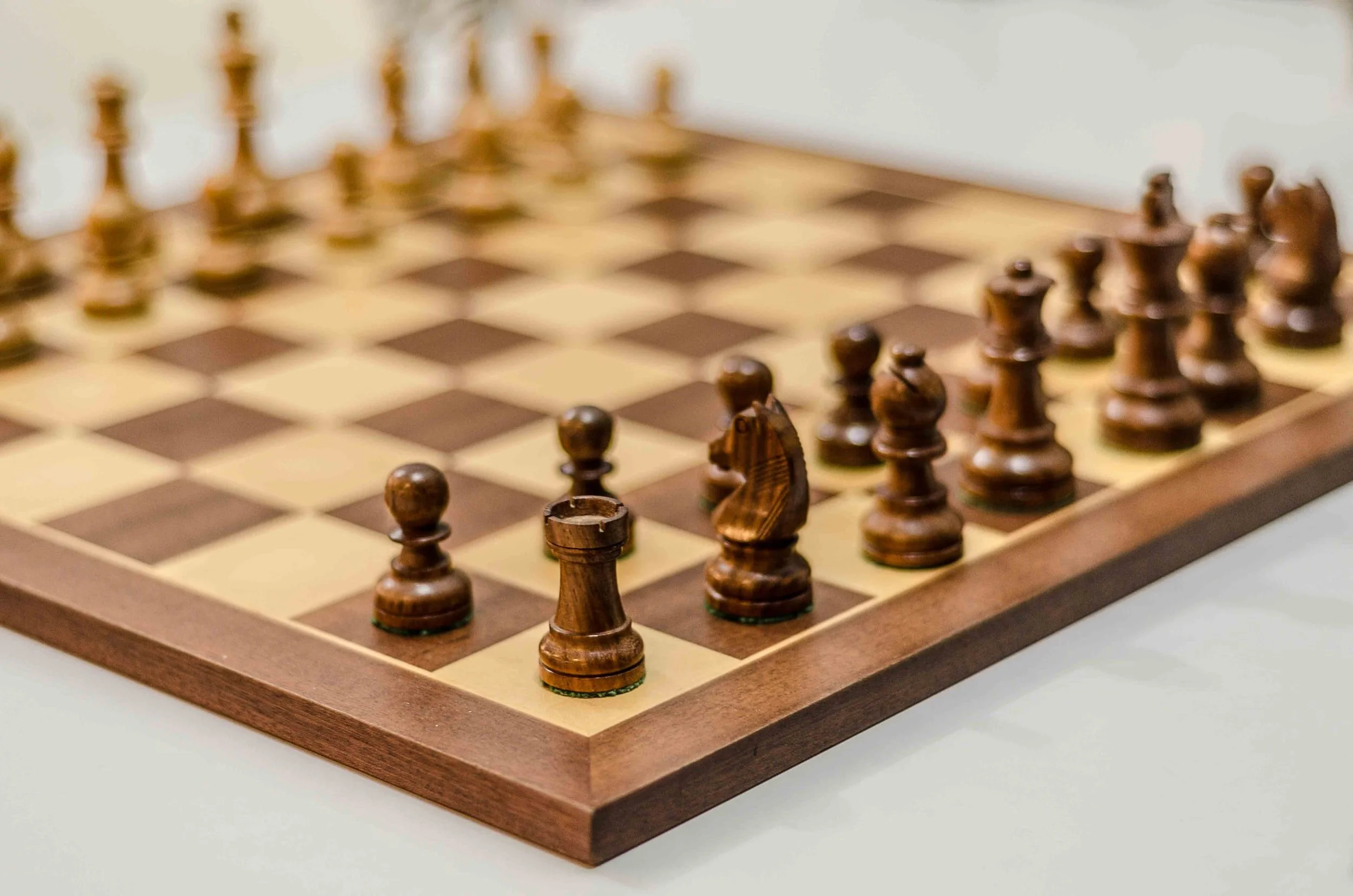Positioning Open Source: Rook