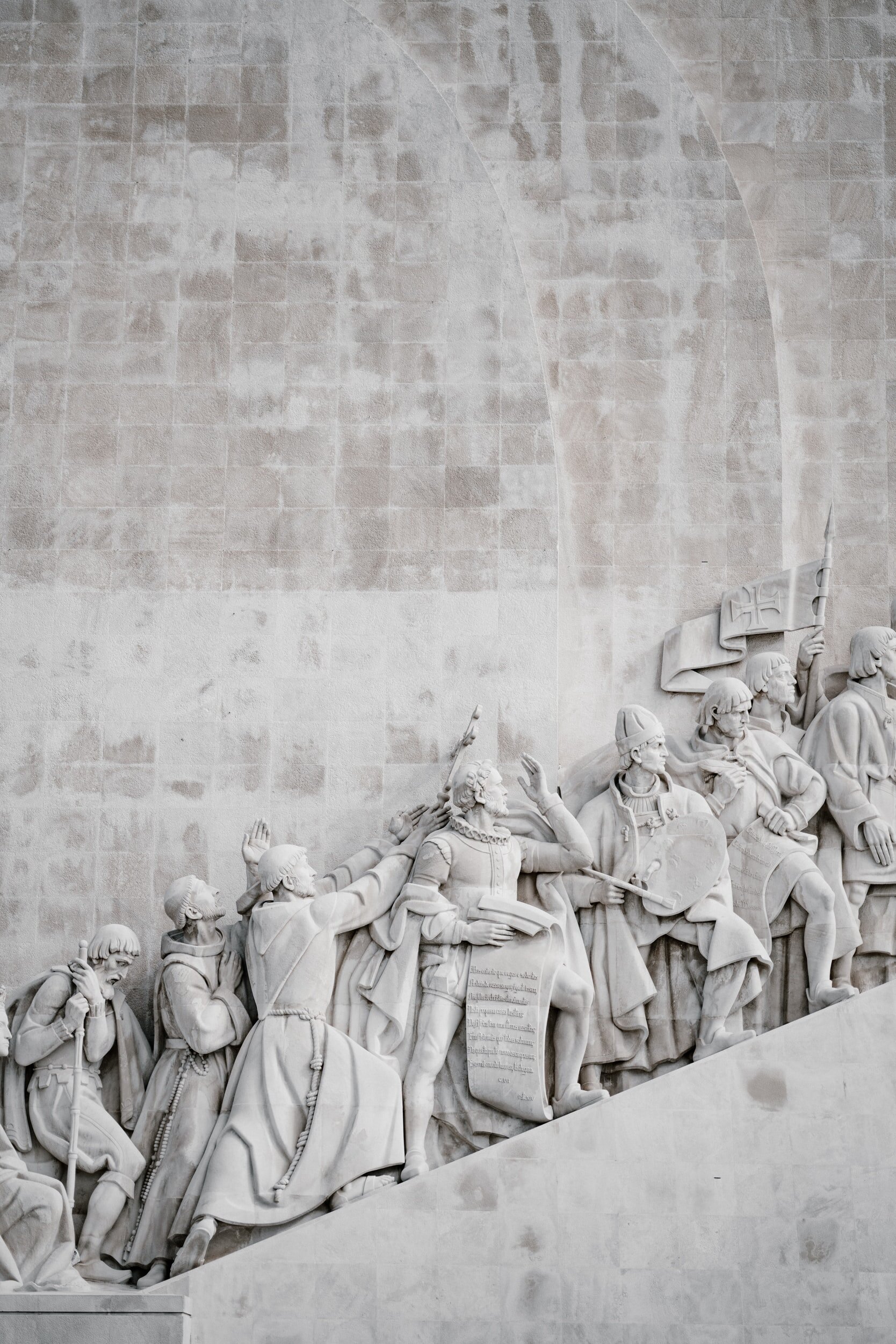 Founders: Positioning is your problem