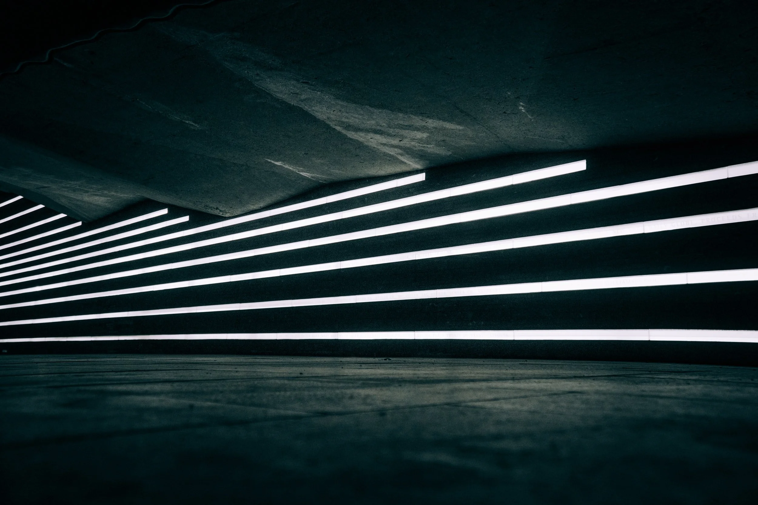 Achieving the Impossible with Laurent Gil