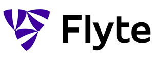 Flyte