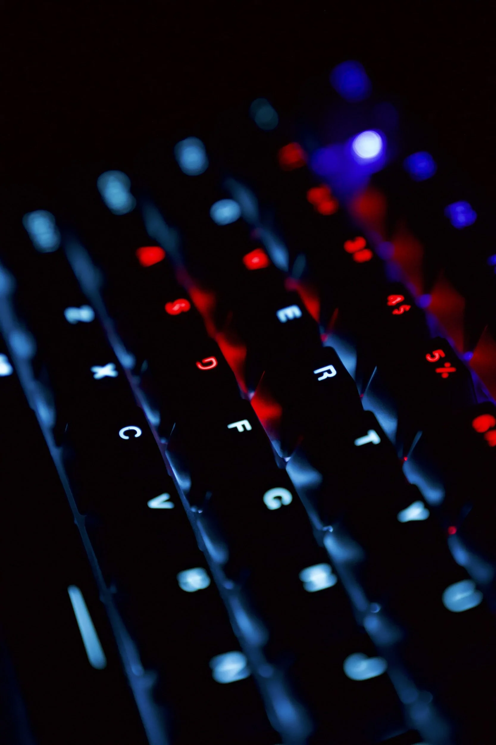 Developing Open Source Coding Tools with Daniel Loreto