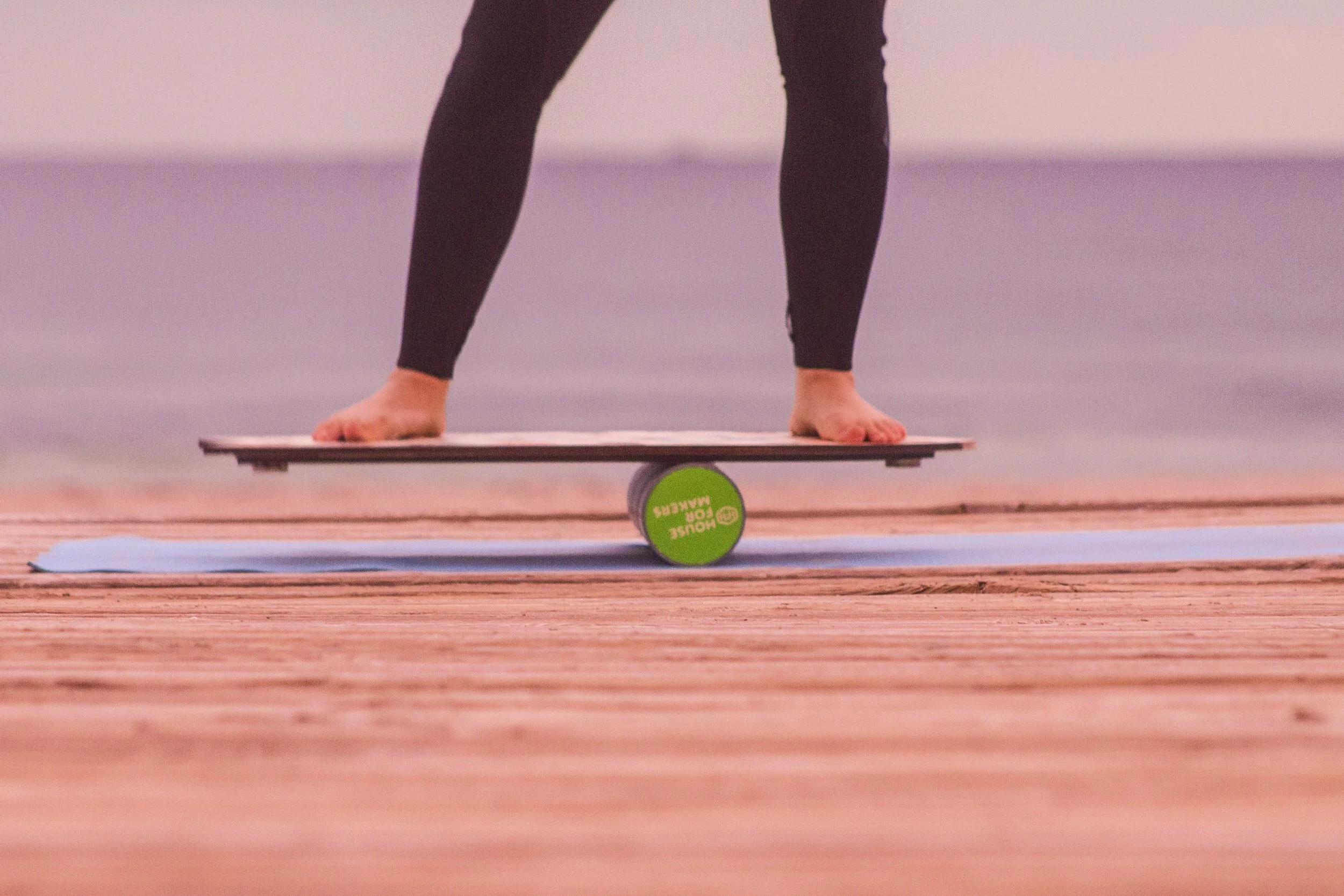 Ethics In Open Source With Matt Butcher