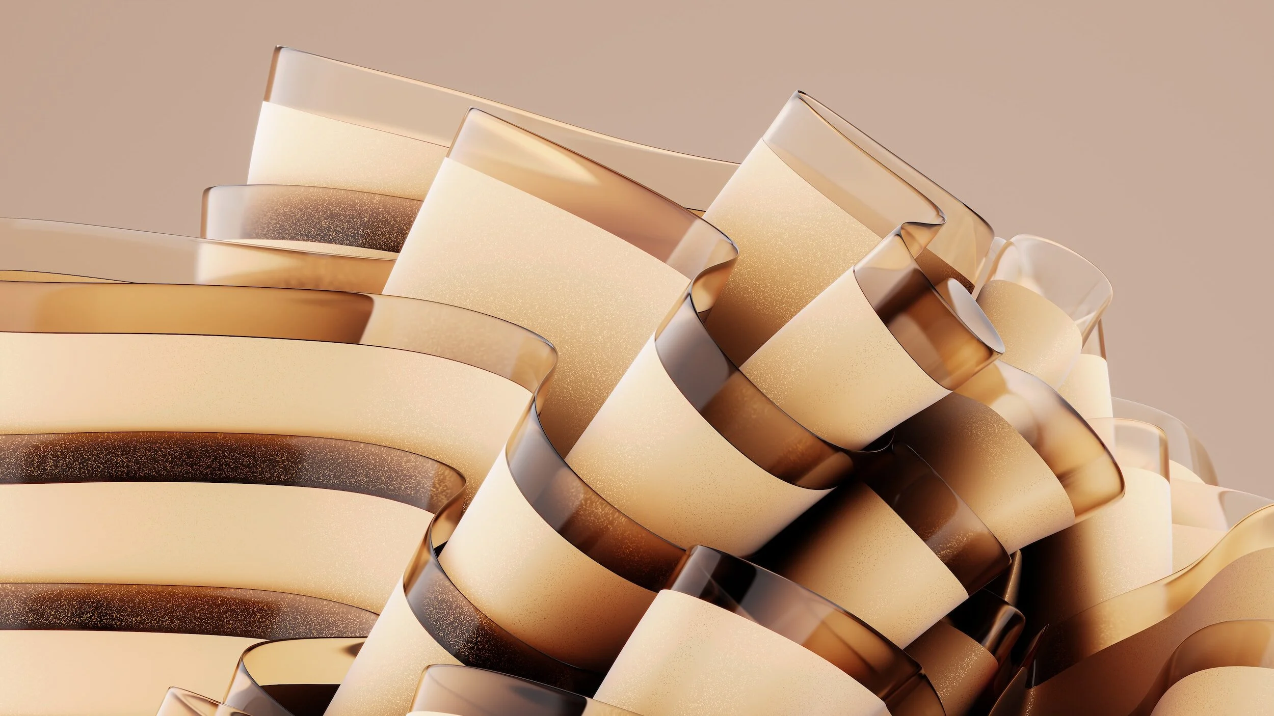 Technical Decisions Matter More for Open Source Companies