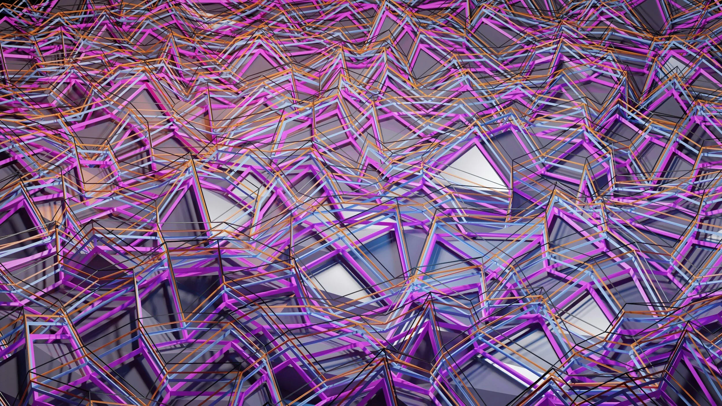 If OSS is not a business model, what is it?