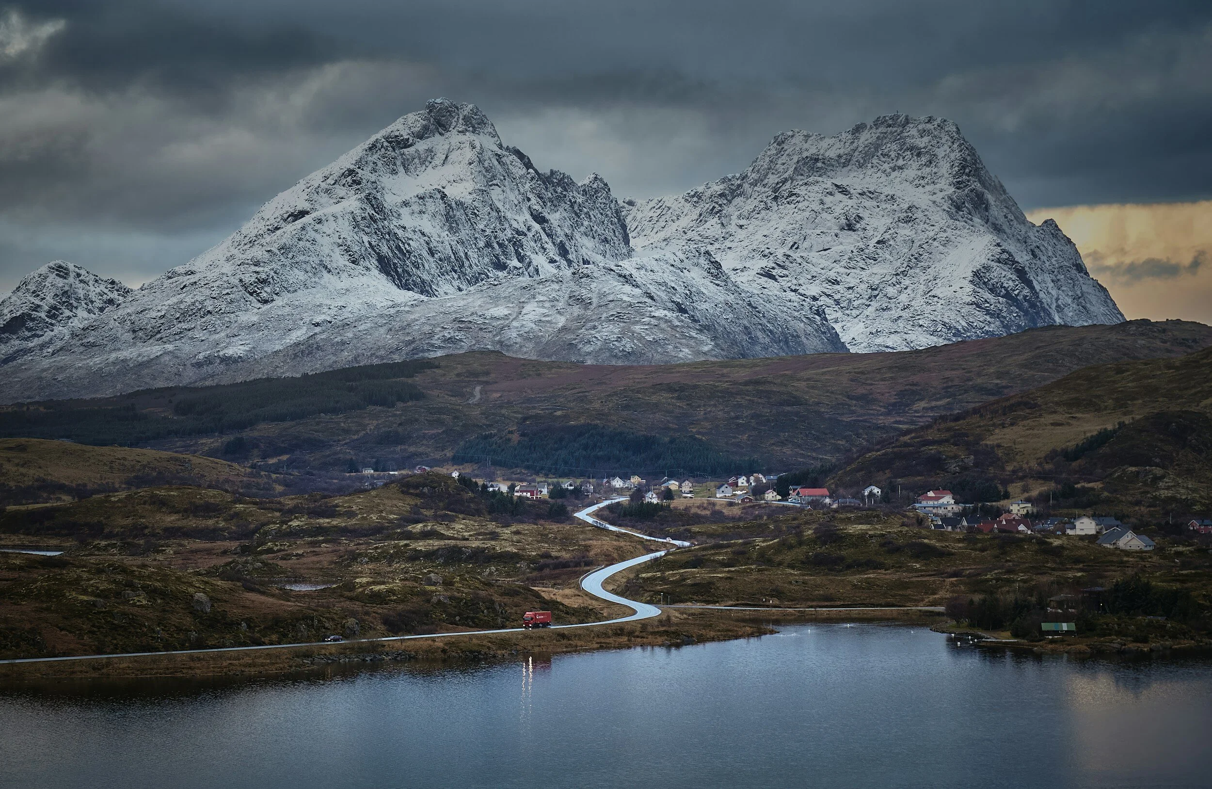 Positioning is not a marketing problem