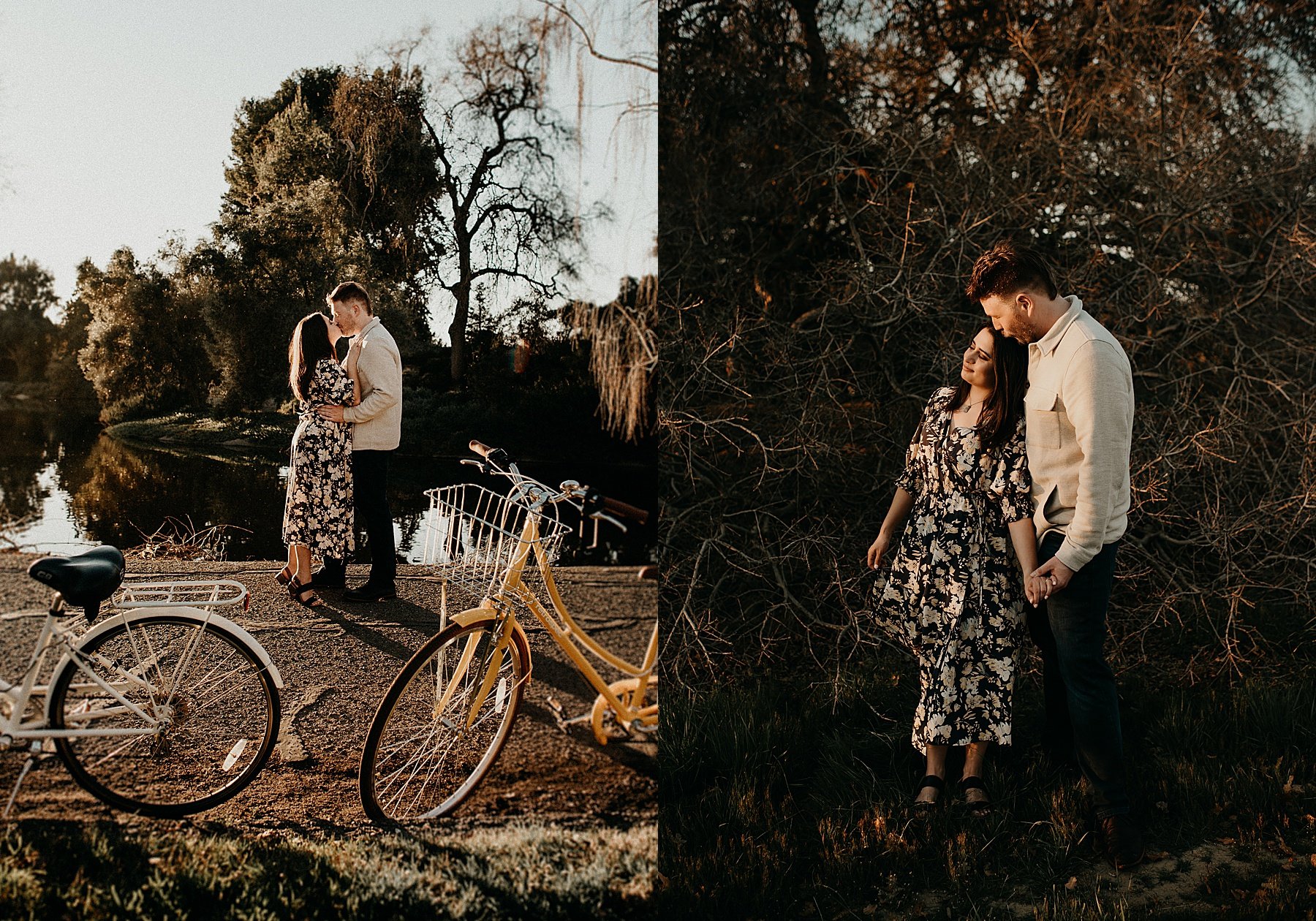 Davis Arboretum Engagement 