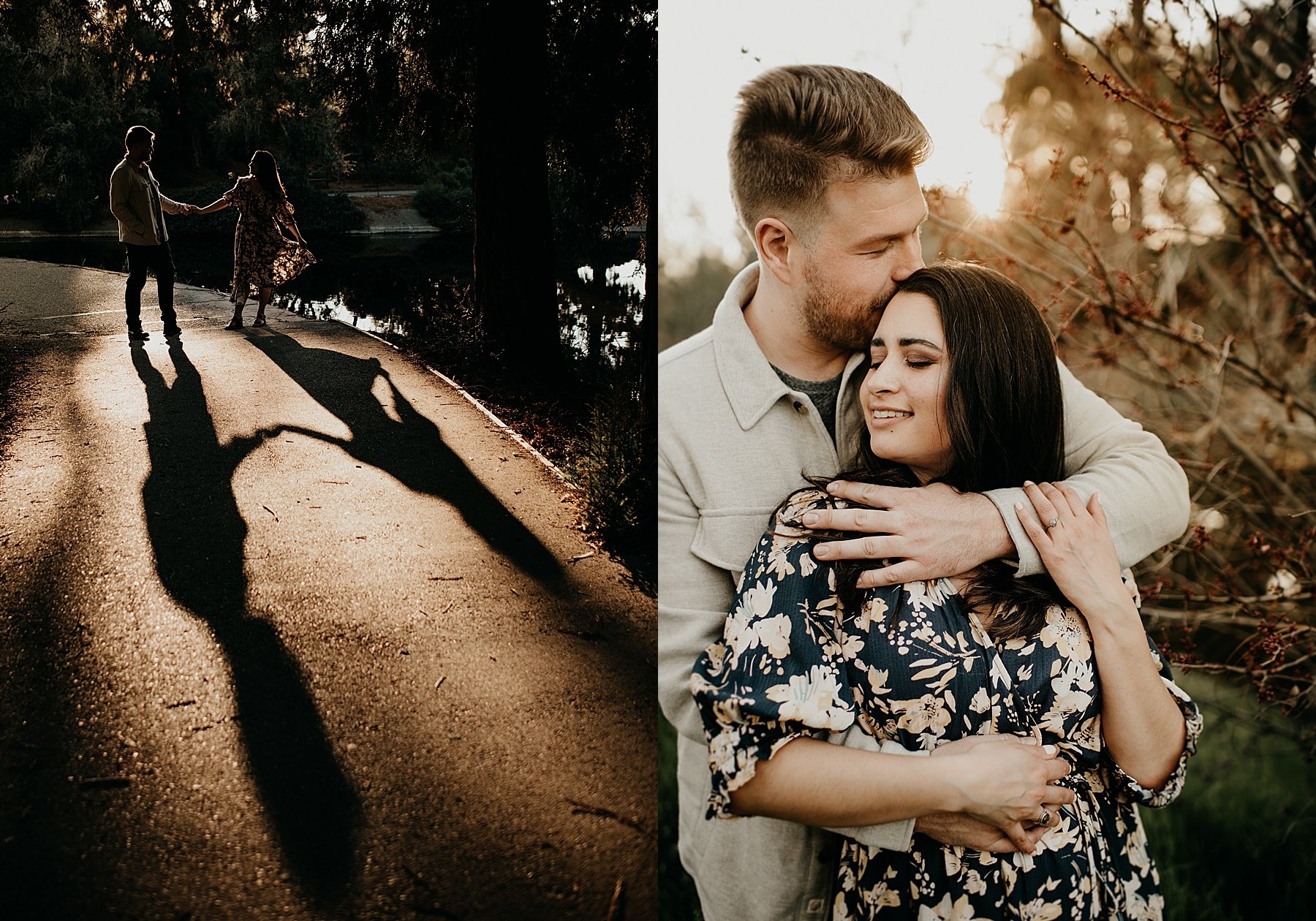 Davis Arboretum Engagement 