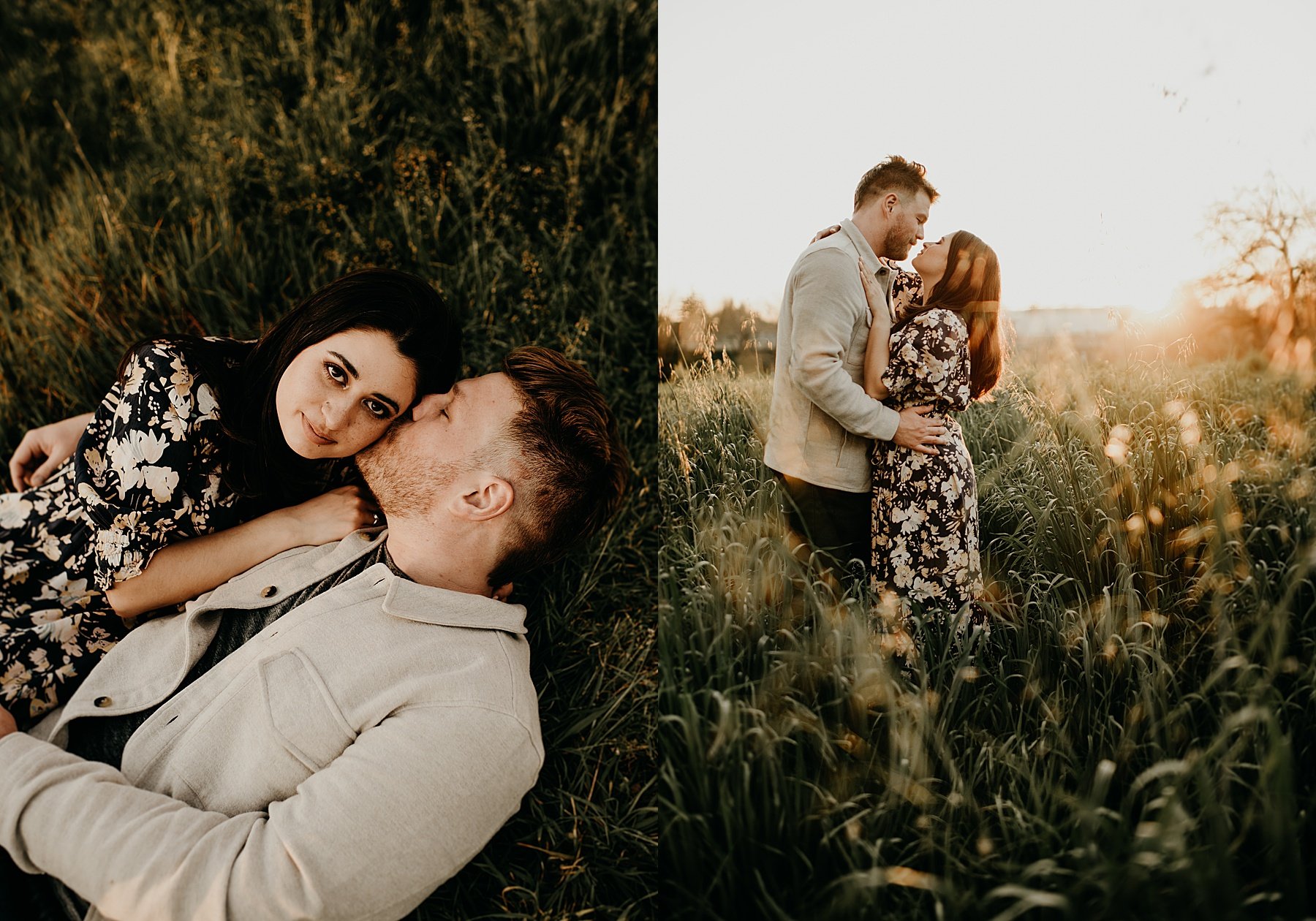 Davis Arboretum Engagement 