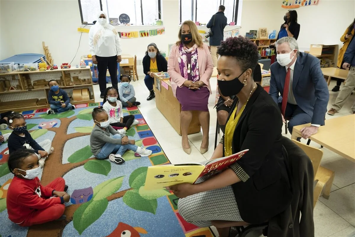 biden-s-universal-pre-k-hope-toledo