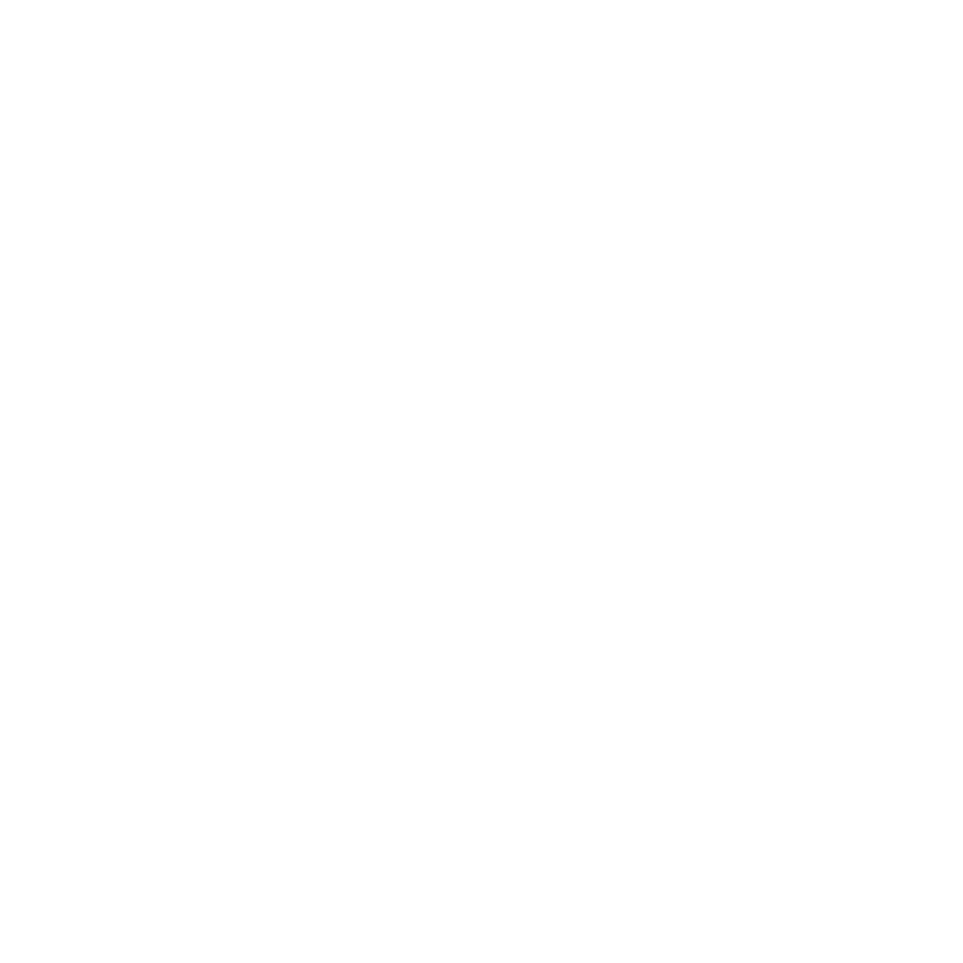 Loose Leaf Tea  Online - Kettle Leaf Cambridge, UK