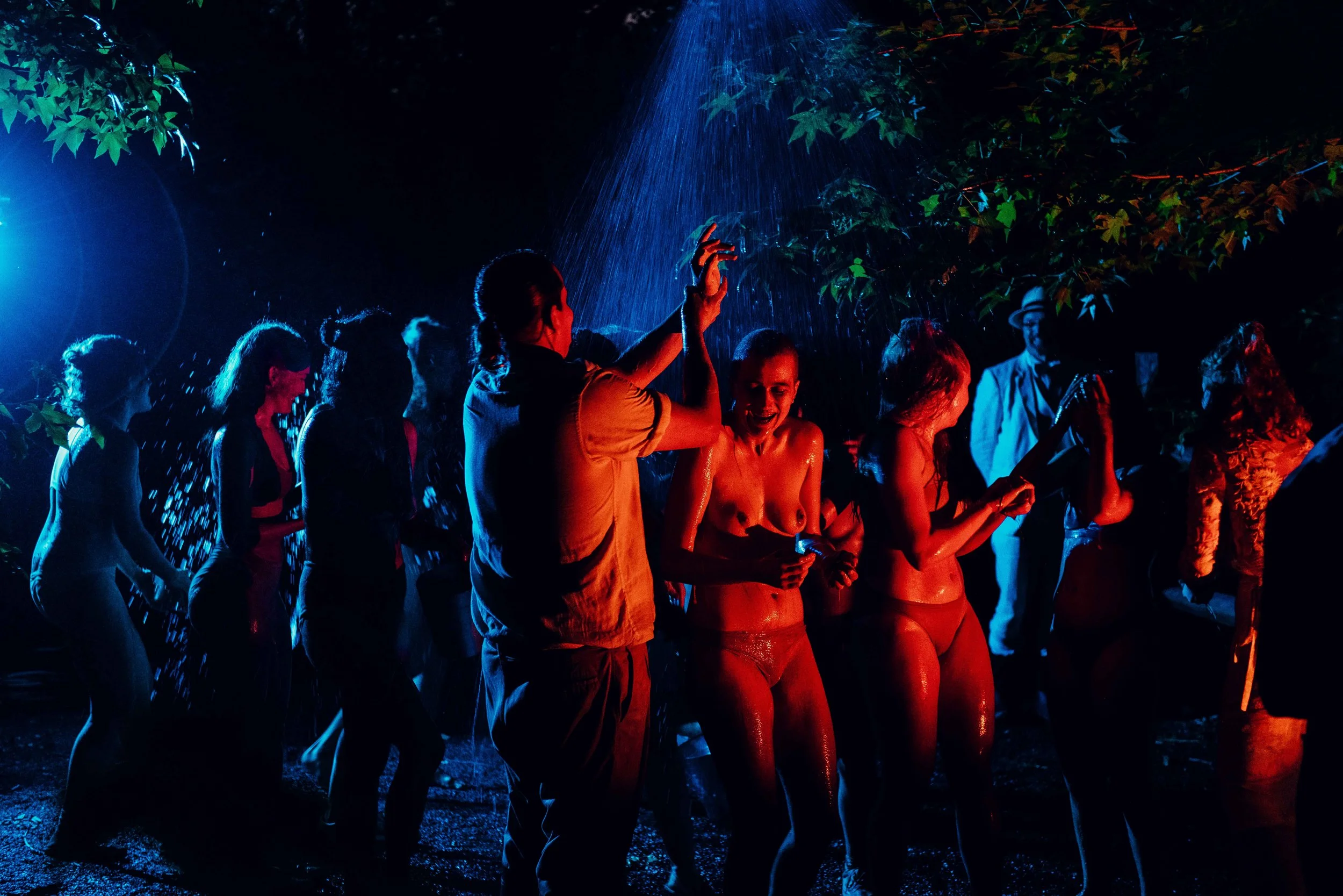 2022 December 3_ZenZenZoRebirth_Montville_upload-8504621.jpeg