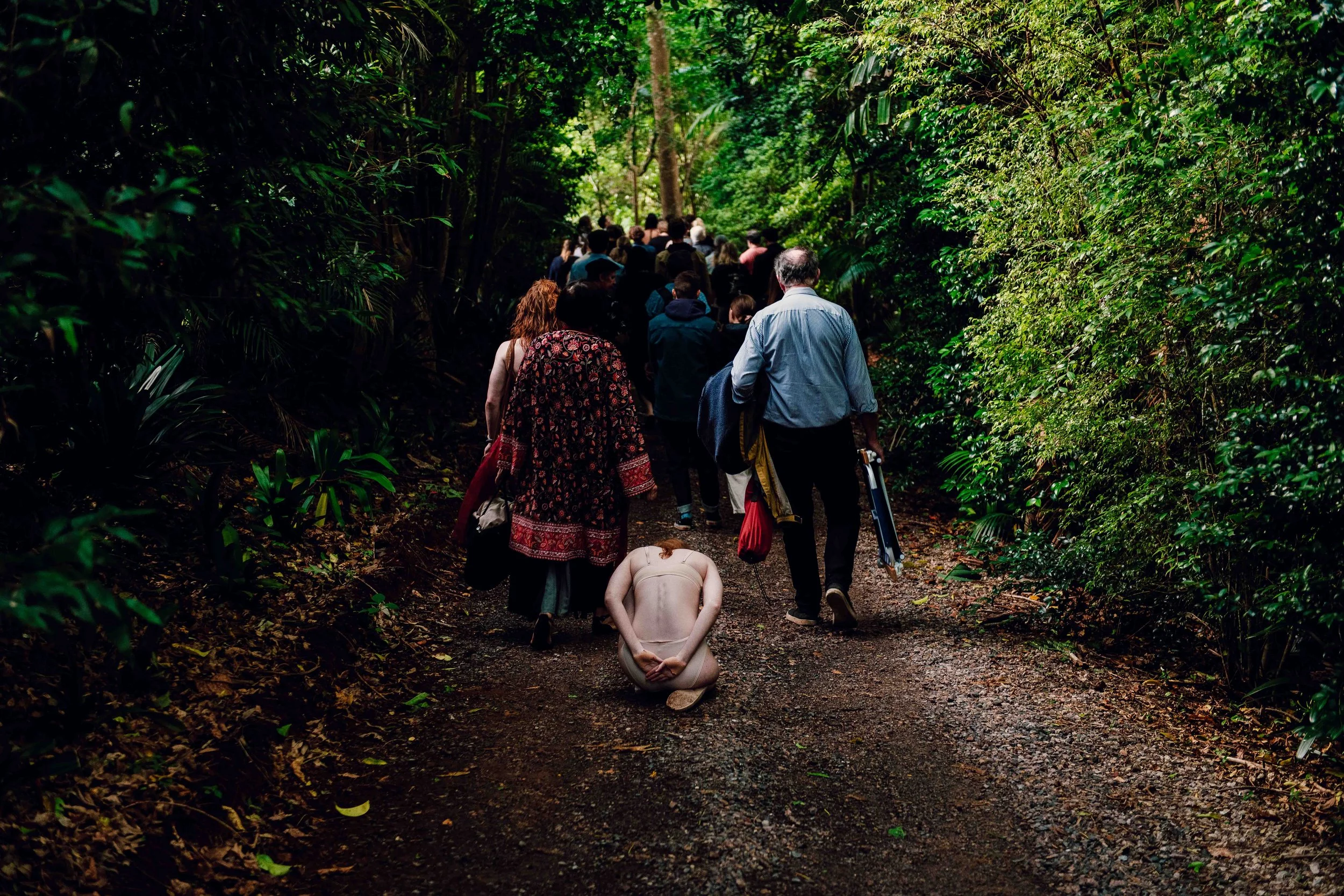 2022 December 3_ZenZenZoRebirth_Montville_upload2-8503862.jpeg