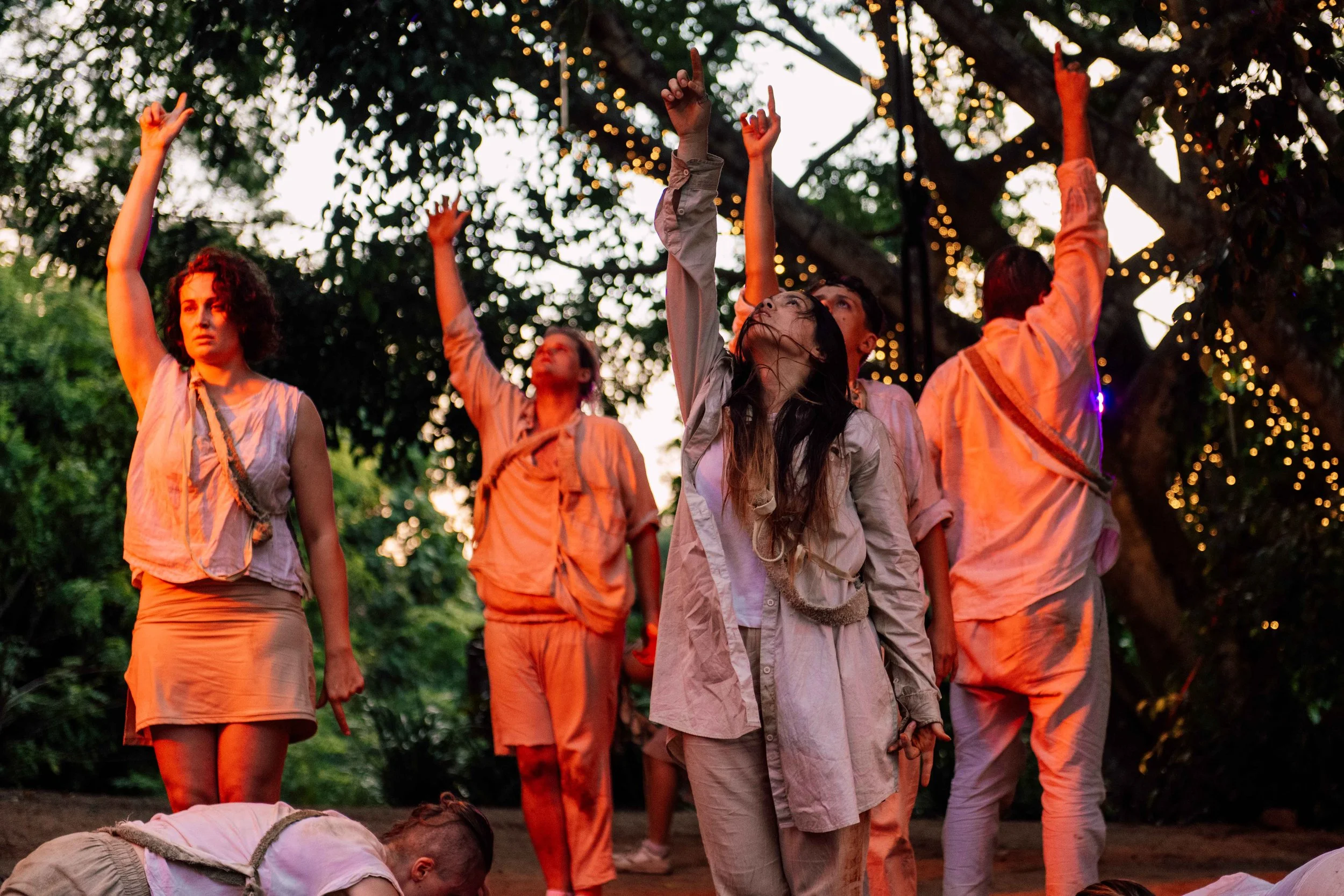 2021 December 4_ZenZenZo_Montville_upload-8504076.jpeg