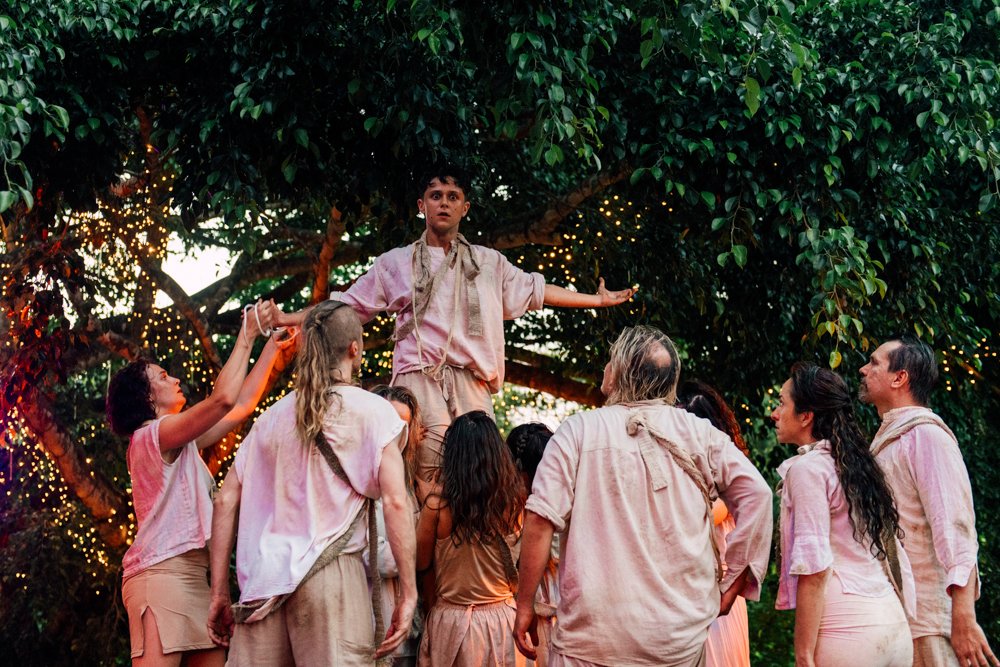 2021 December 4_ZenZenZo_Montville_upload-8504171.jpeg