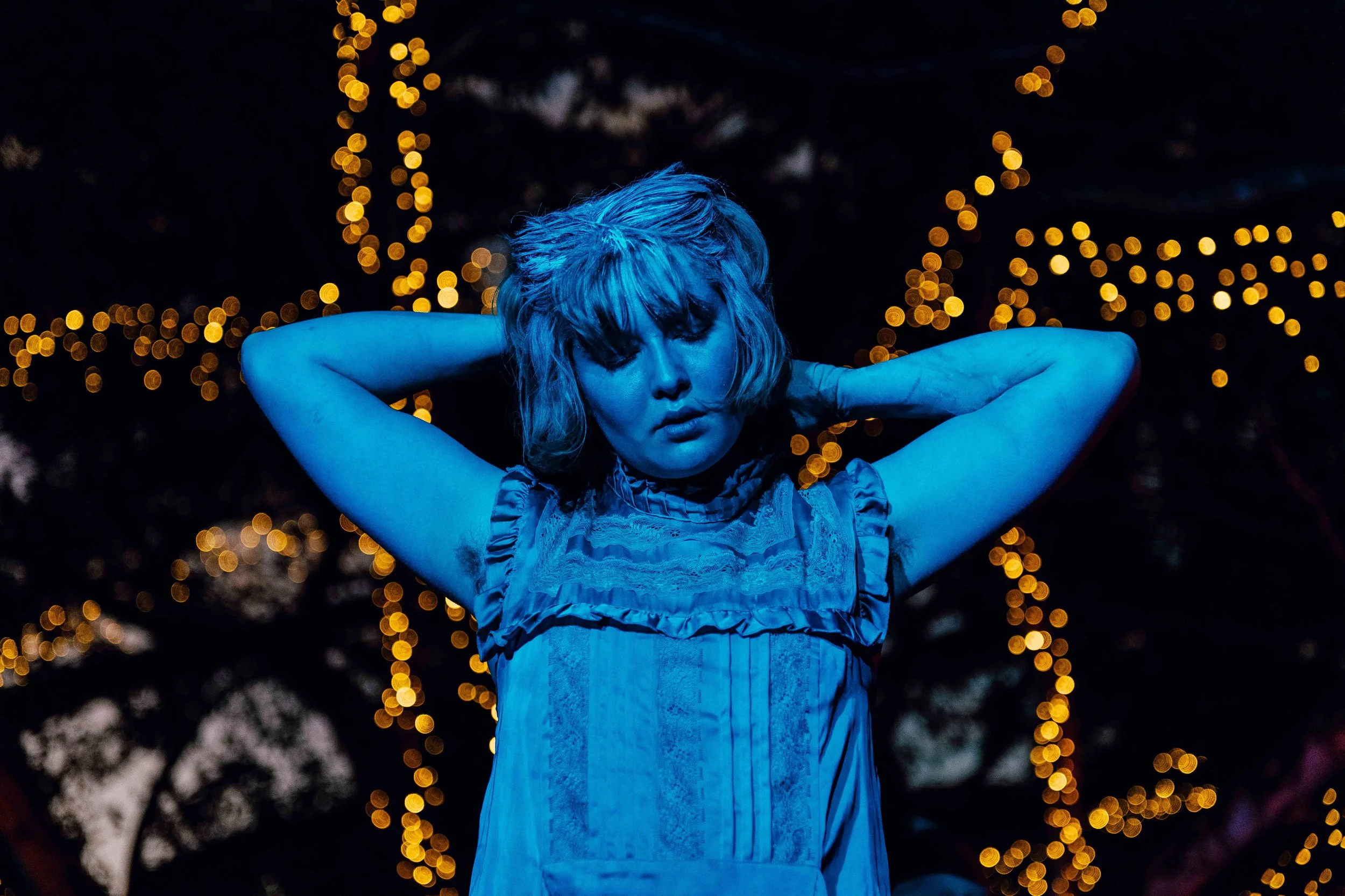 2022 December 3_ZenZenZoRebirth_Montville_upload-8504447.jpeg