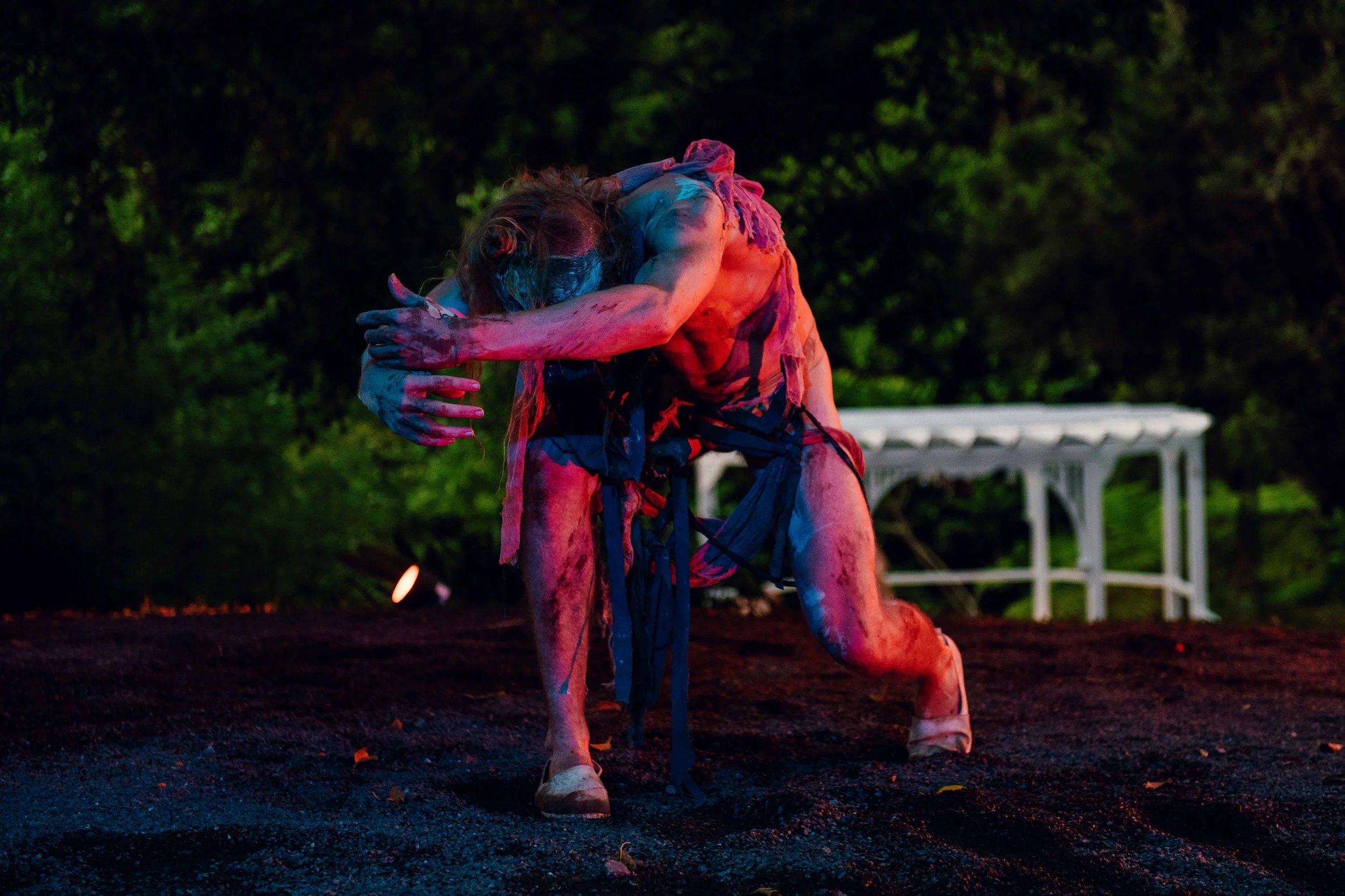 2022 December 3_ZenZenZoRebirth_Montville_upload-8504162.jpeg