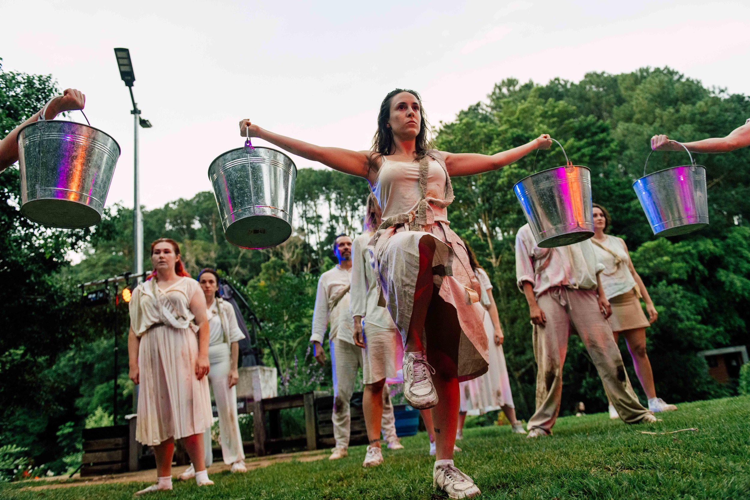 2021 December 4_ZenZenZo_Montville_upload-8504138.jpeg