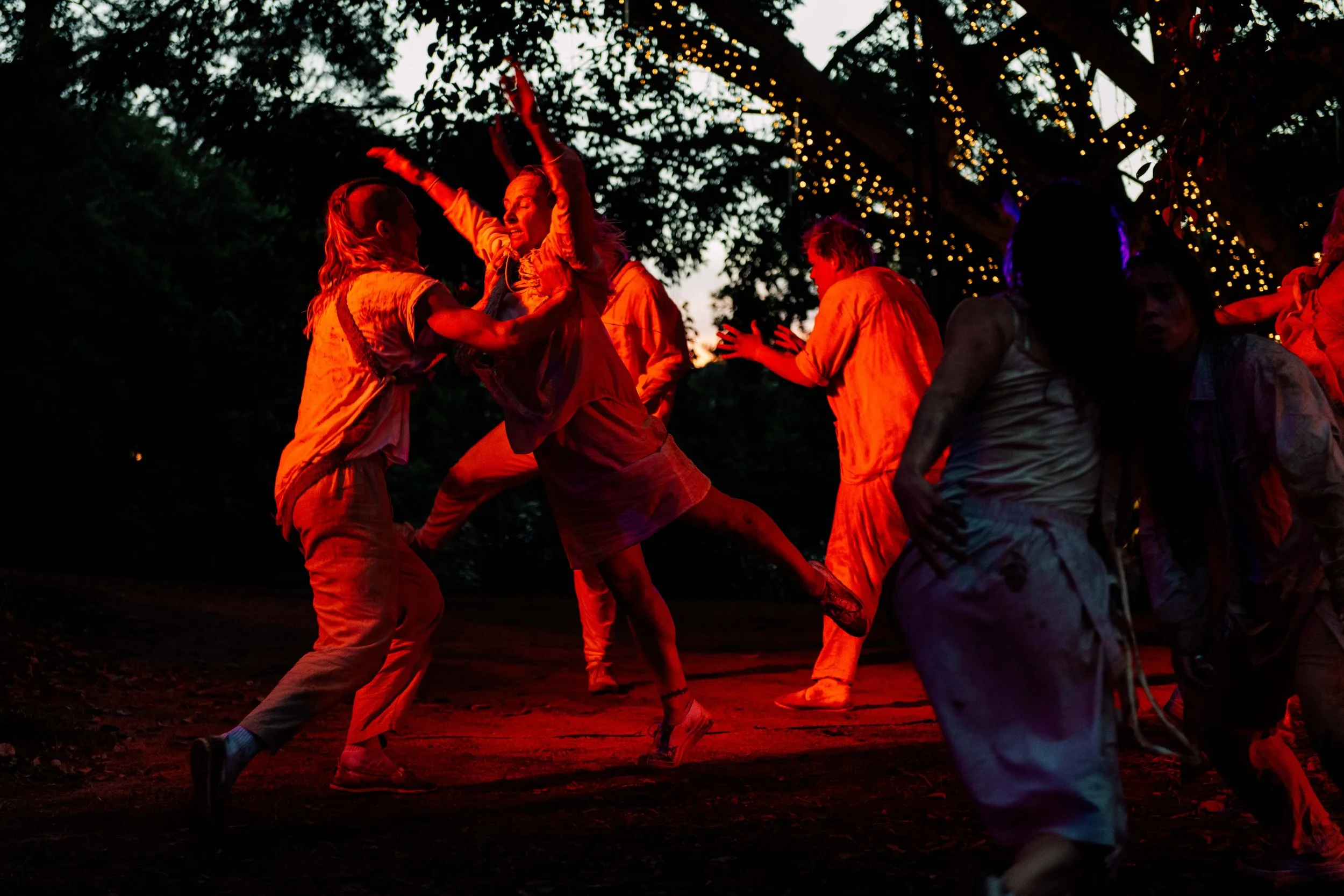 2021 December 4_ZenZenZo_Montville_upload-8504280.jpeg