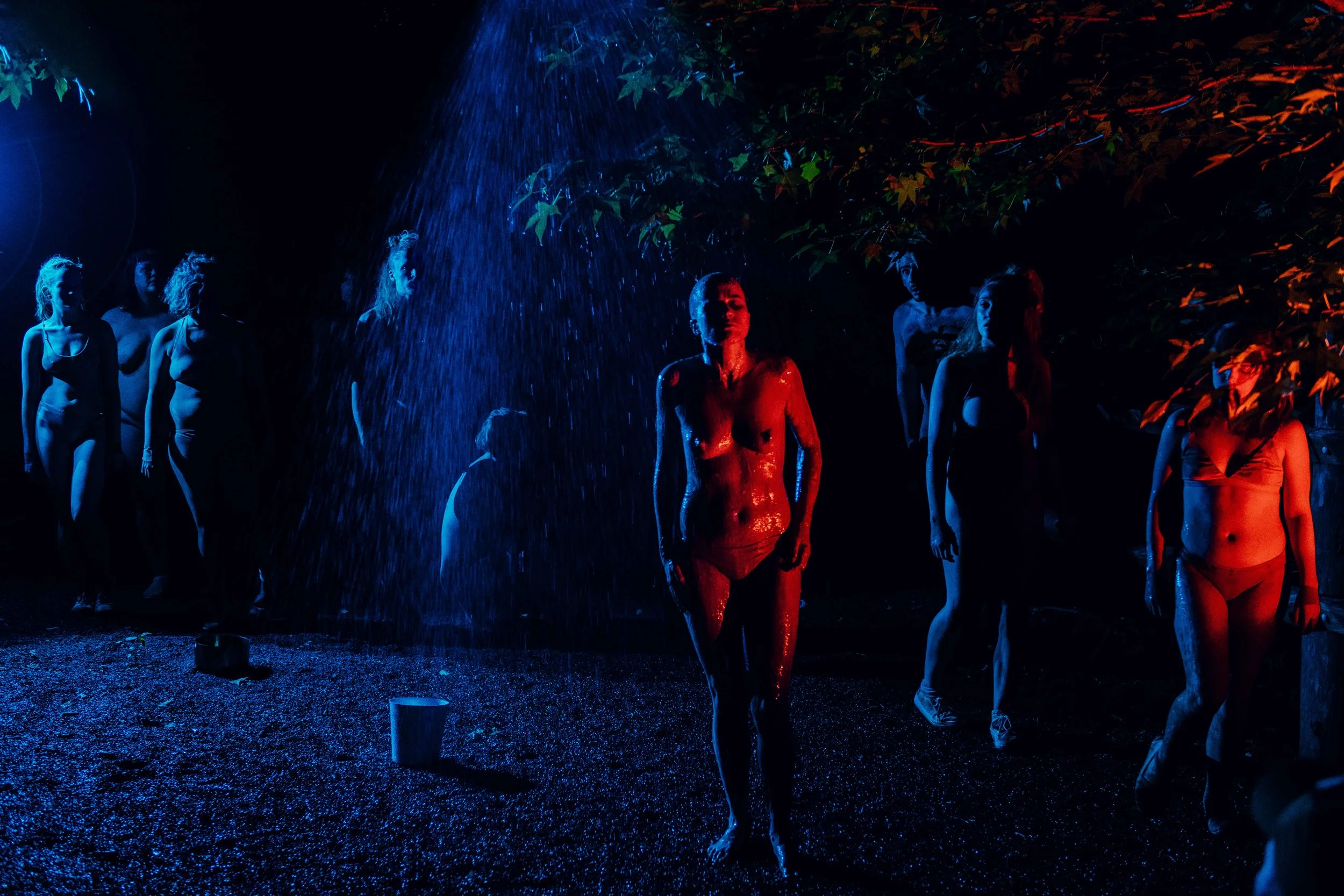 2022 December 3_ZenZenZoRebirth_Montville_upload-8504575.jpeg