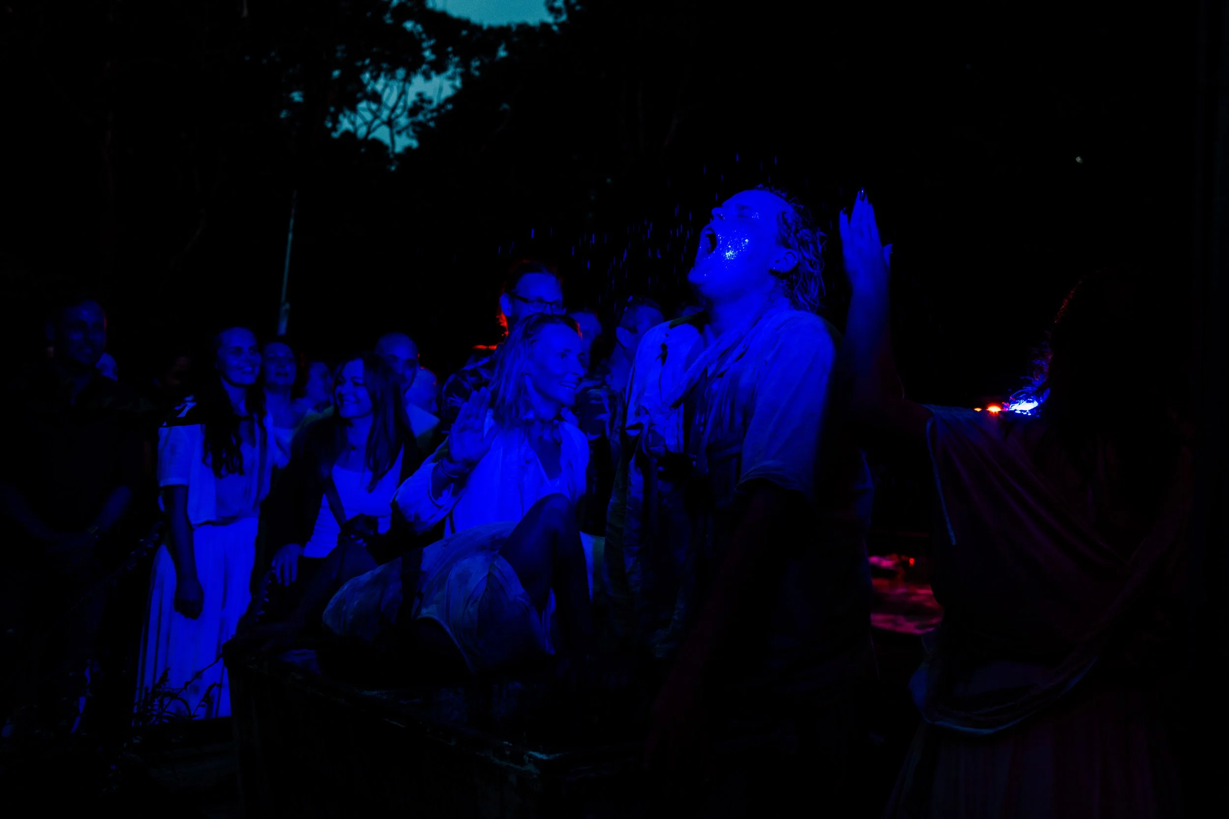 2021 December 4_ZenZenZo_Montville_upload-8504329.jpeg