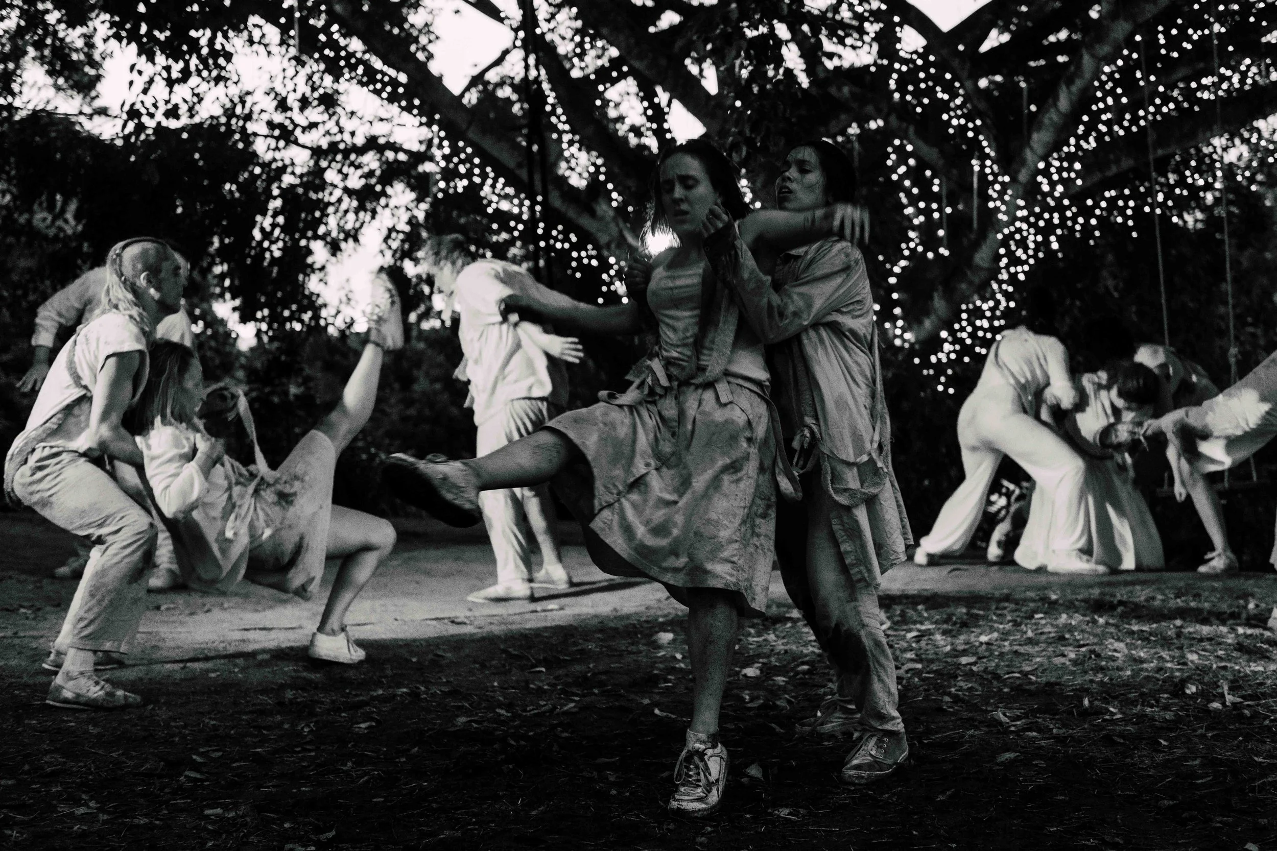 2021 December 4_ZenZenZo_Montville_upload-2.jpeg