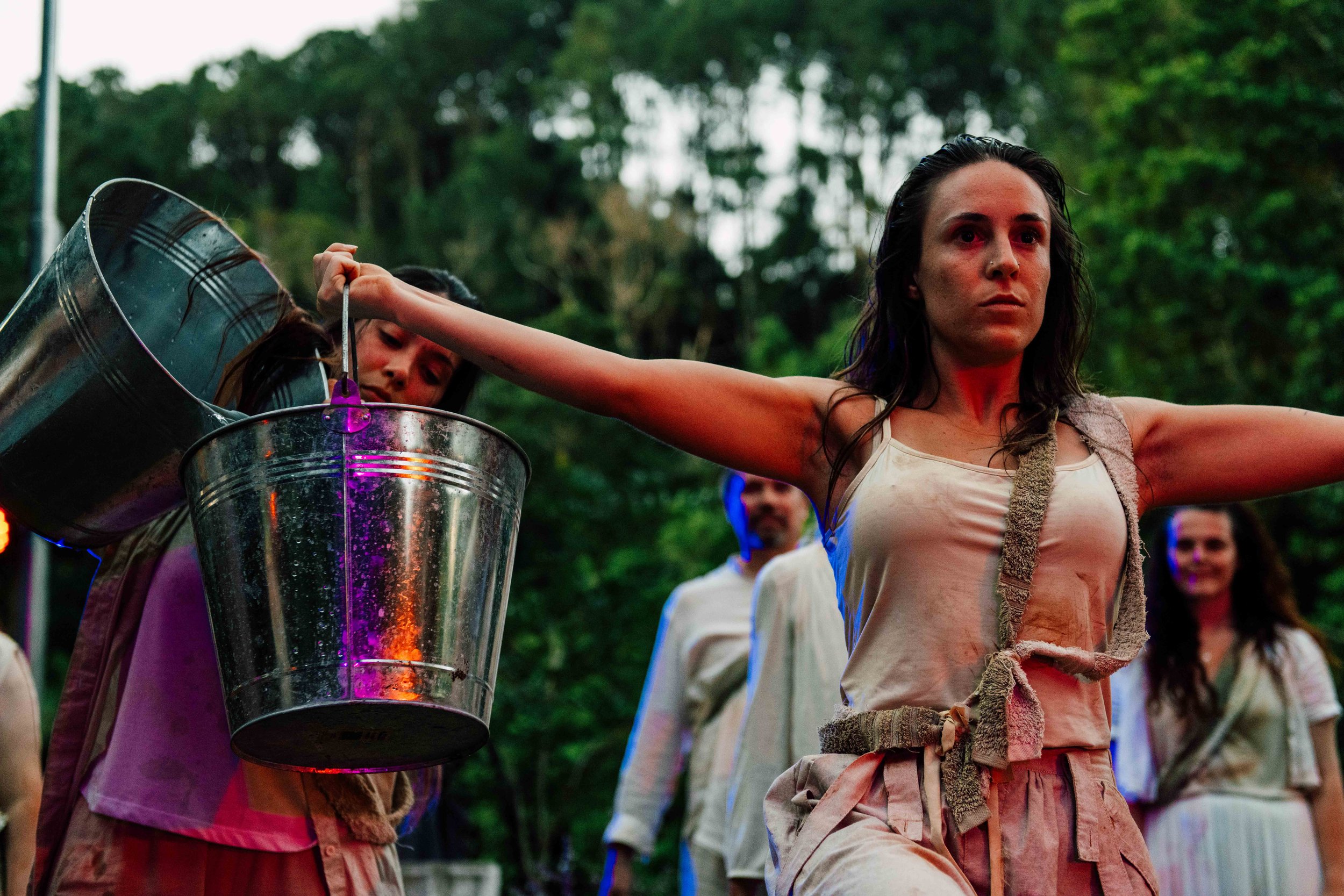 2021 December 4_ZenZenZo_Montville_upload-8504154.jpeg