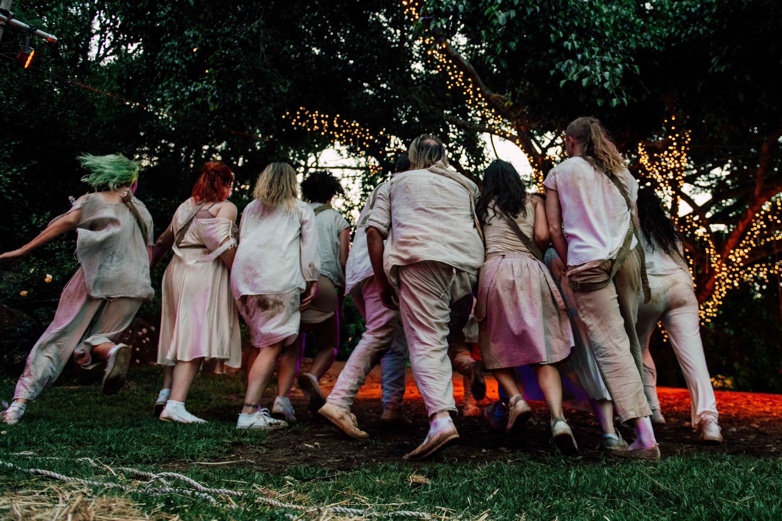 2021 December 4_ZenZenZo_Montville_upload-8504221.jpeg