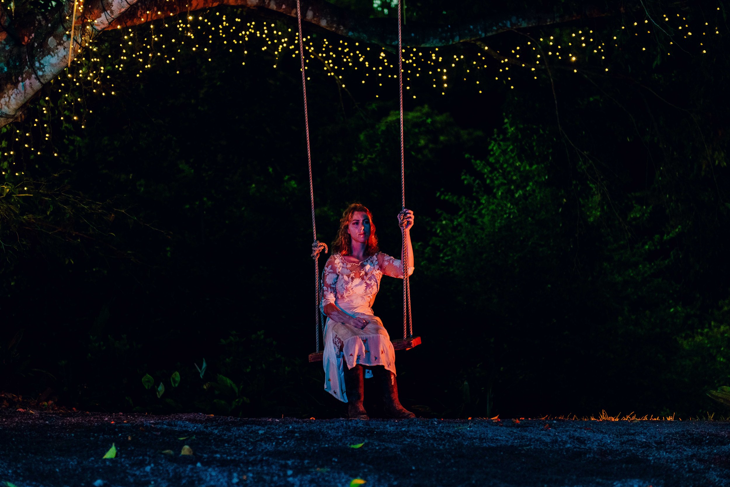 2022 December 3_ZenZenZoRebirth_Montville_upload-8504395.jpeg