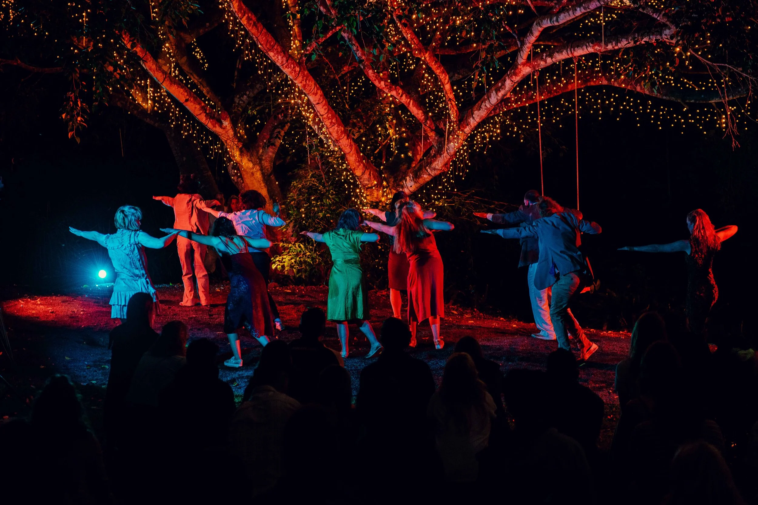 2022 December 3_ZenZenZoRebirth_Montville_upload-8504481.jpeg