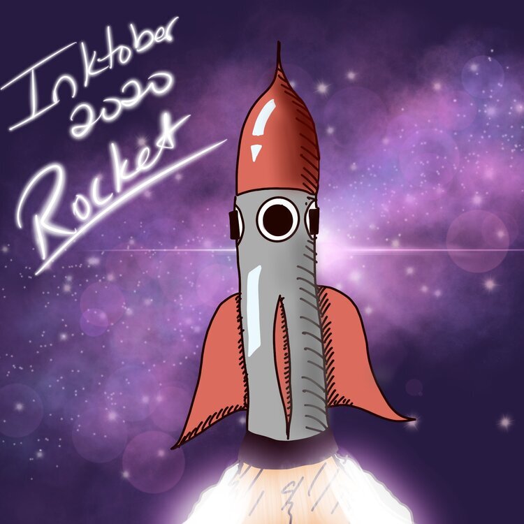 Inktober_16_Rocket.jpg