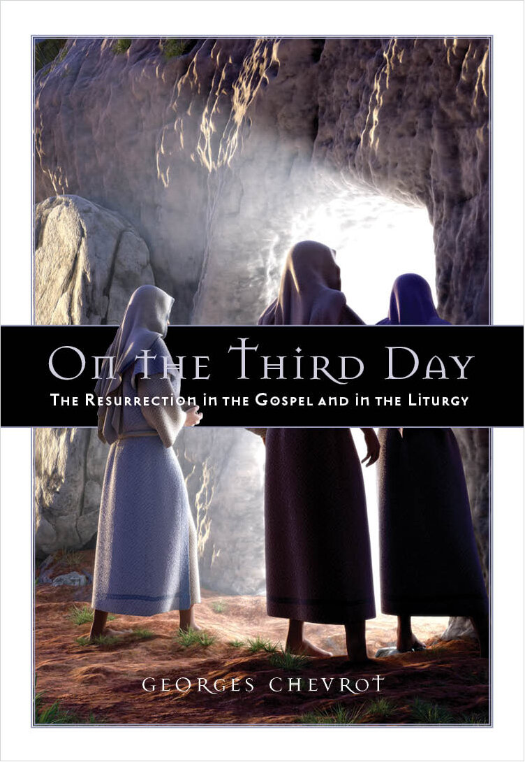 On the Third Day