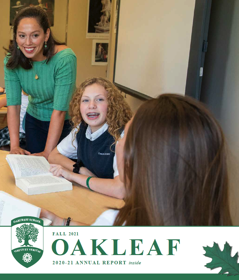 Screen Shot 2022-02-11 at 4.58.08 PM.png