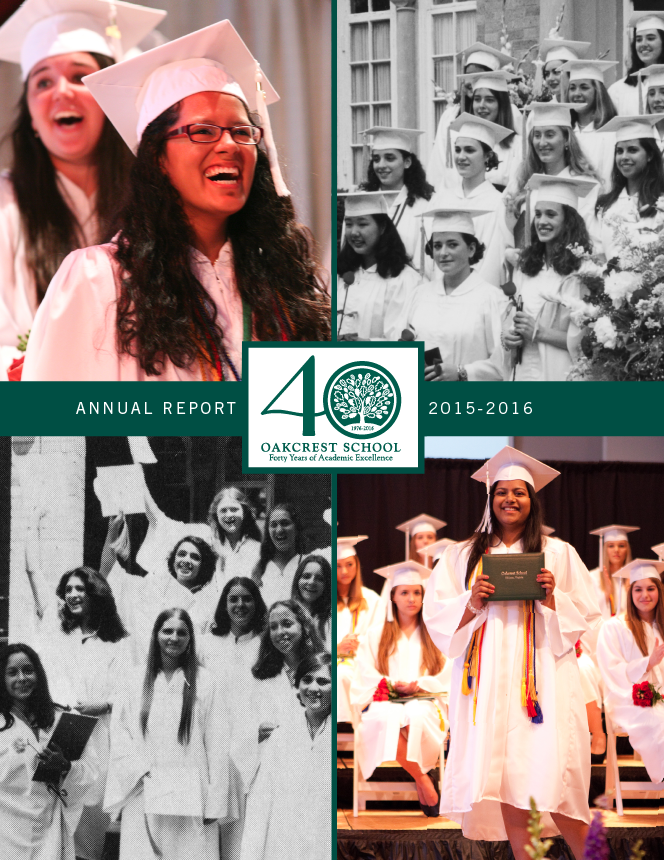 Screen Shot 2022-02-11 at 1.20.29 PM.png