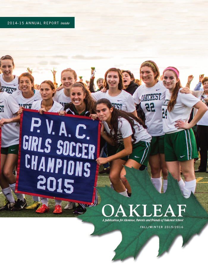 Screen Shot 2022-02-11 at 4.58.44 PM.png