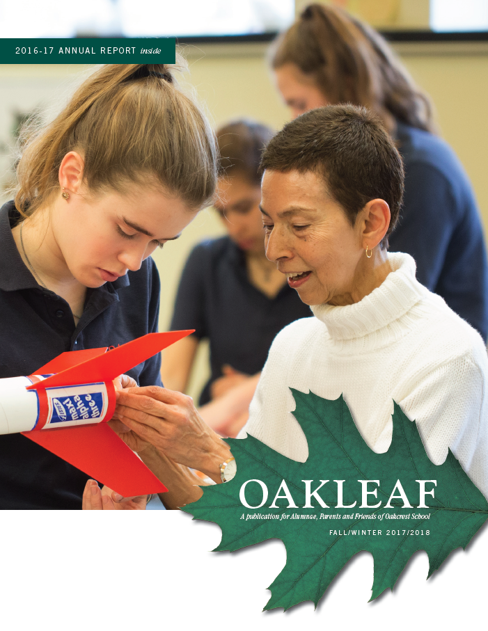 Screen Shot 2022-02-11 at 4.58.55 PM.png