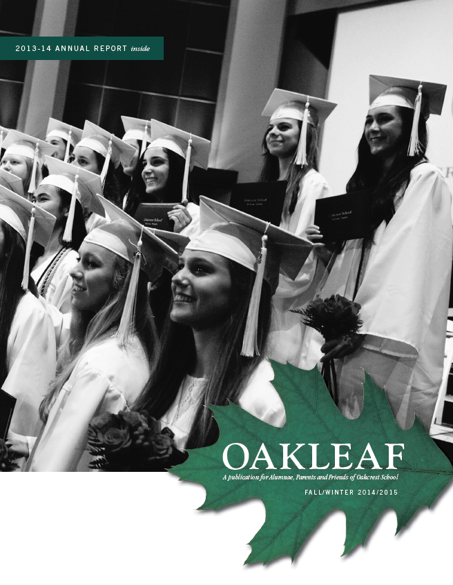 Screen Shot 2022-02-11 at 4.59.06 PM.png