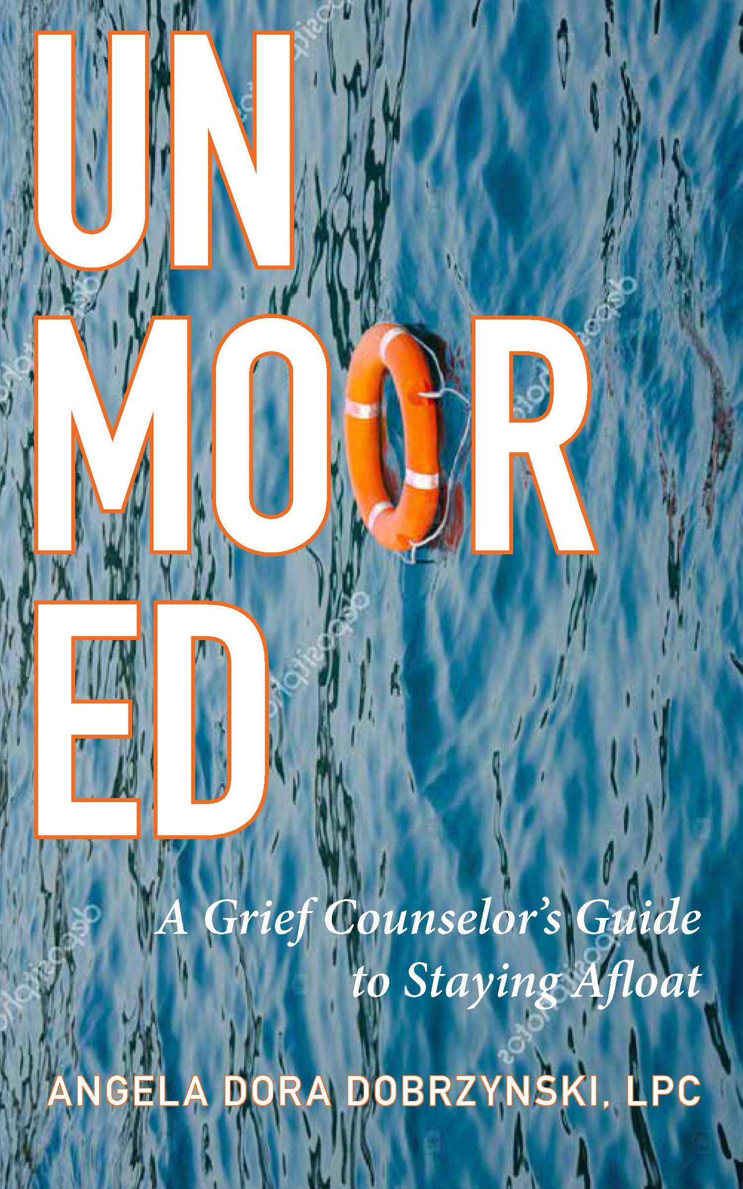 Unmoored_Cover_v1_Page_1.jpg
