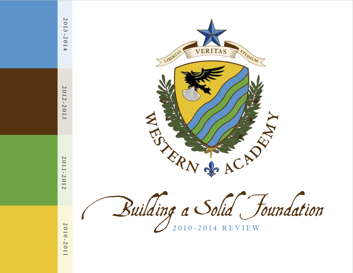 Western Academy Annual Report.png