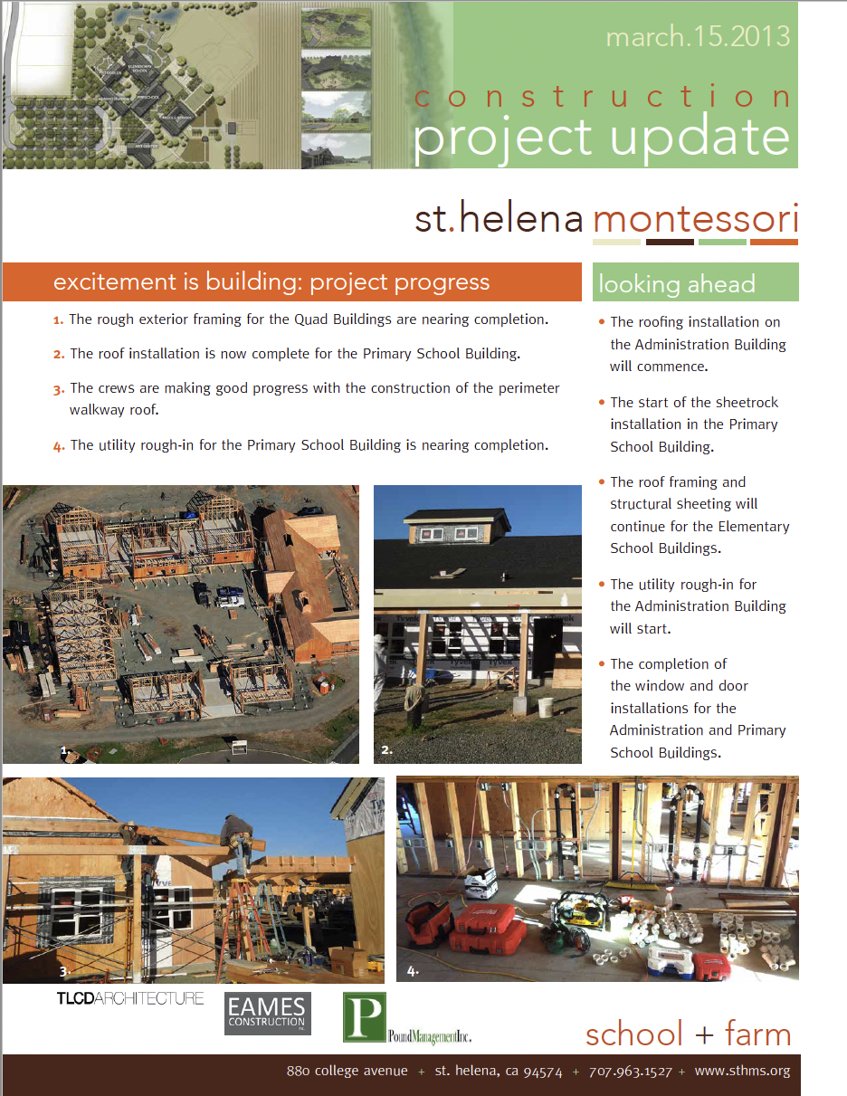 Project Update St Helena.png