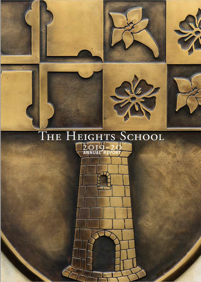 Heights Annual Report 19-20.png